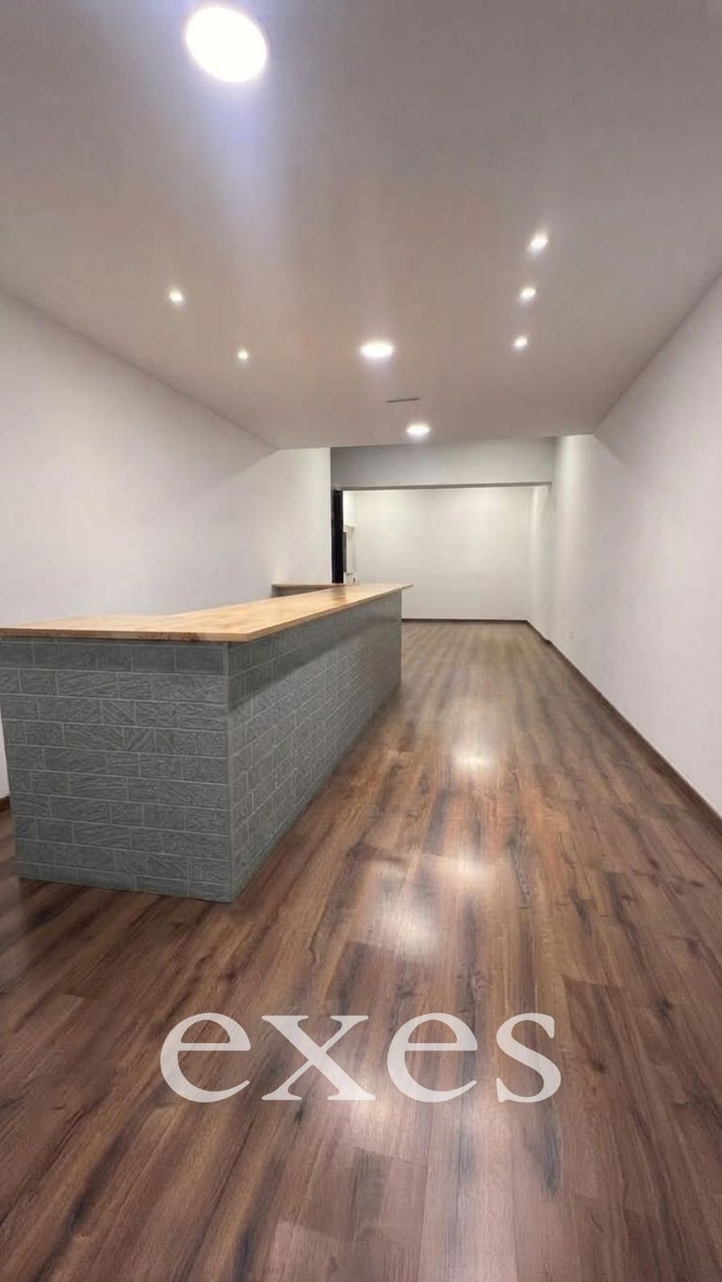Comercial Premise for rent Andorra La Vella, Andorra. Ref: 2306. Exes Grup Expofinques