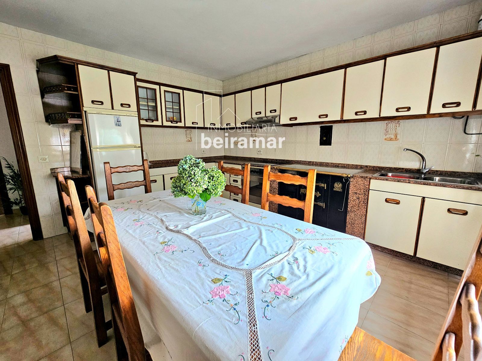 Haus zu verkaufen in A Pobra Do Caramiñal, A Coruña - Foto 23