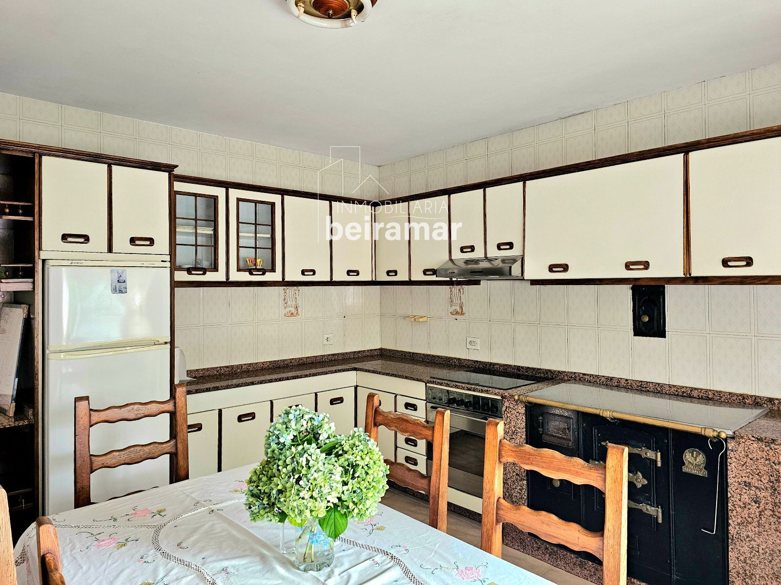 Haus zu verkaufen in A Pobra Do Caramiñal, A Coruña - Foto 24
