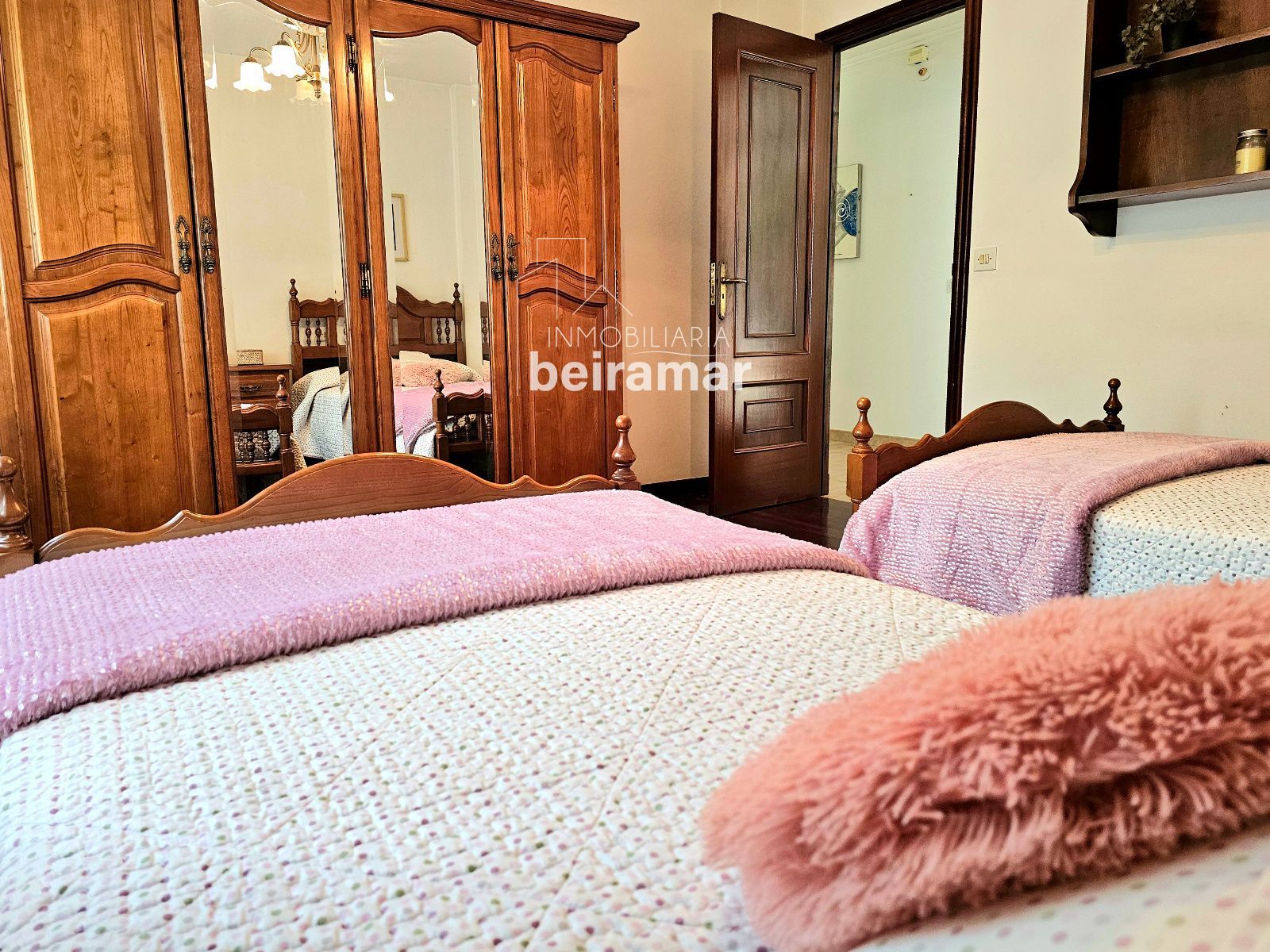 Haus zu verkaufen in A Pobra Do Caramiñal, A Coruña - Foto 8