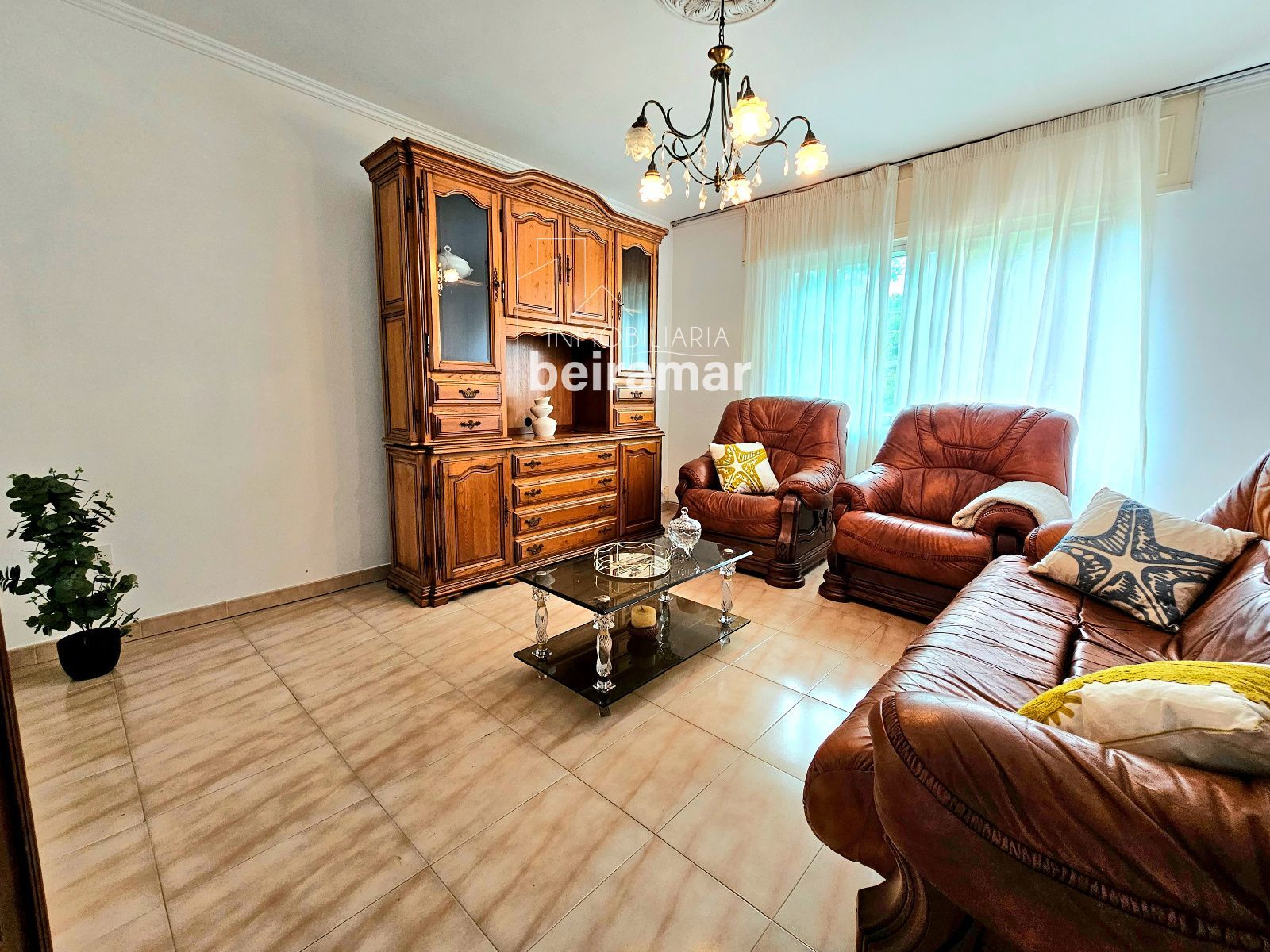 Haus zu verkaufen in A Pobra Do Caramiñal, A Coruña - Foto 3