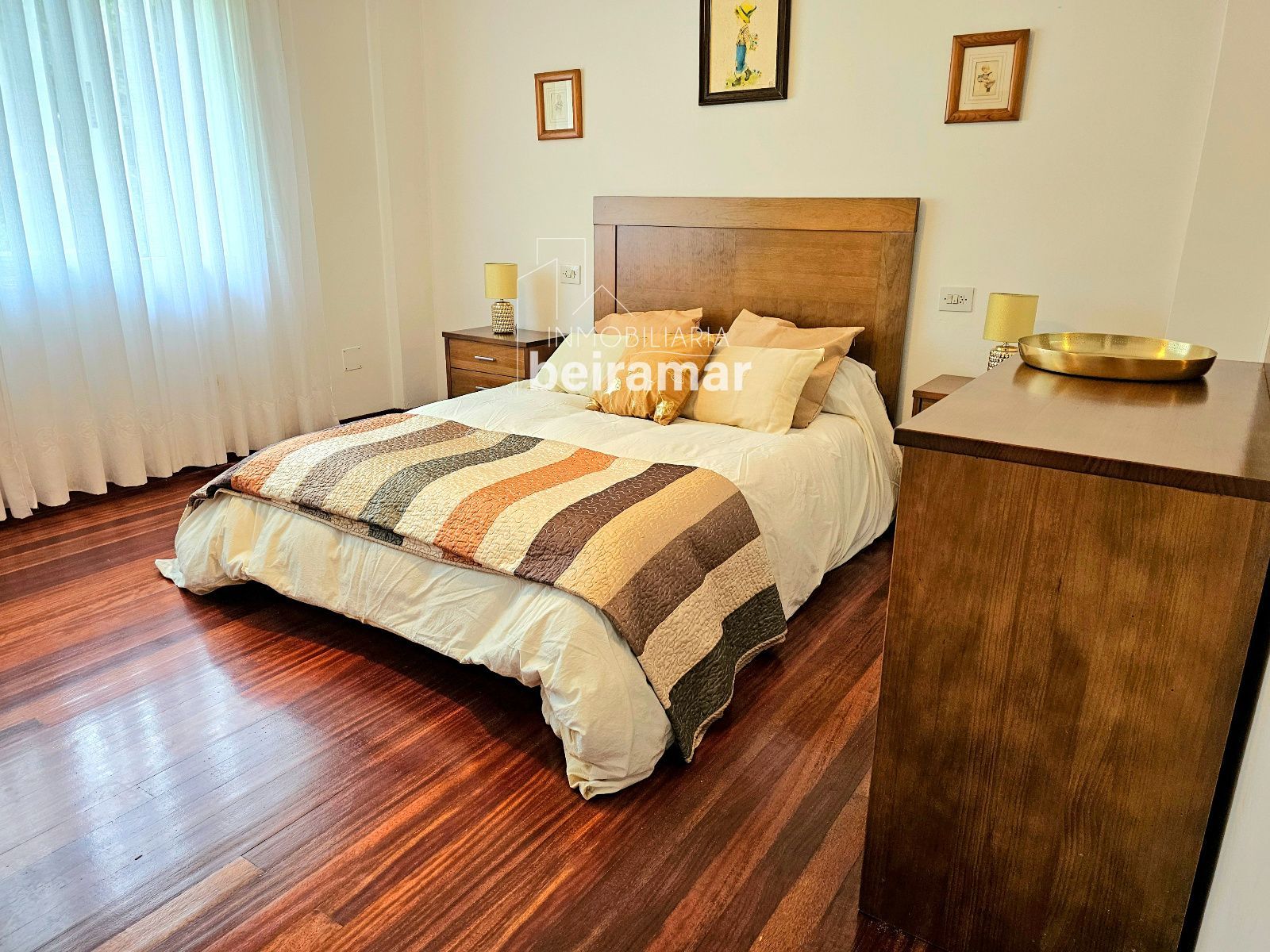 Haus zu verkaufen in A Pobra Do Caramiñal, A Coruña - Foto 11