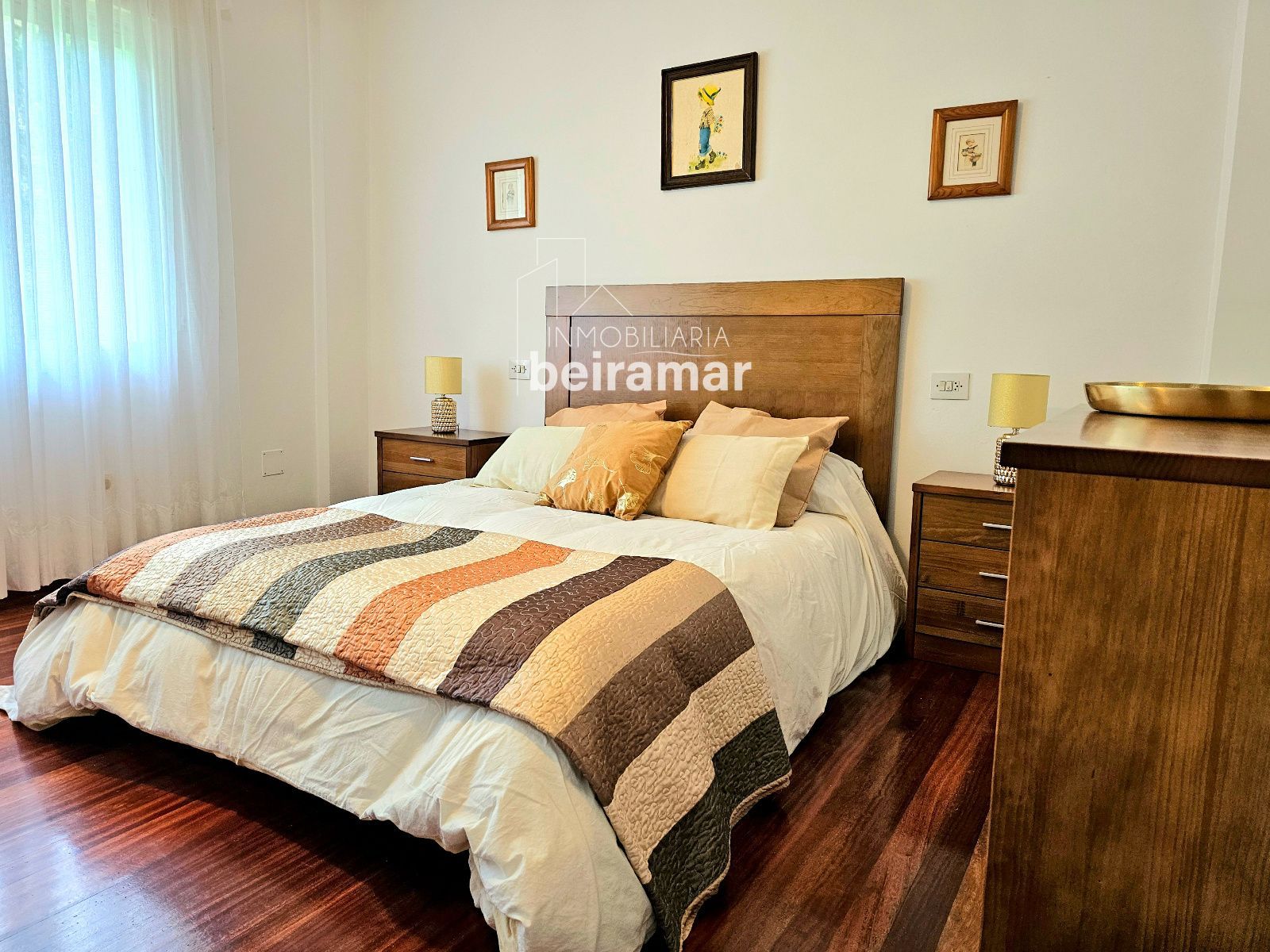 Haus zu verkaufen in A Pobra Do Caramiñal, A Coruña - Foto 12