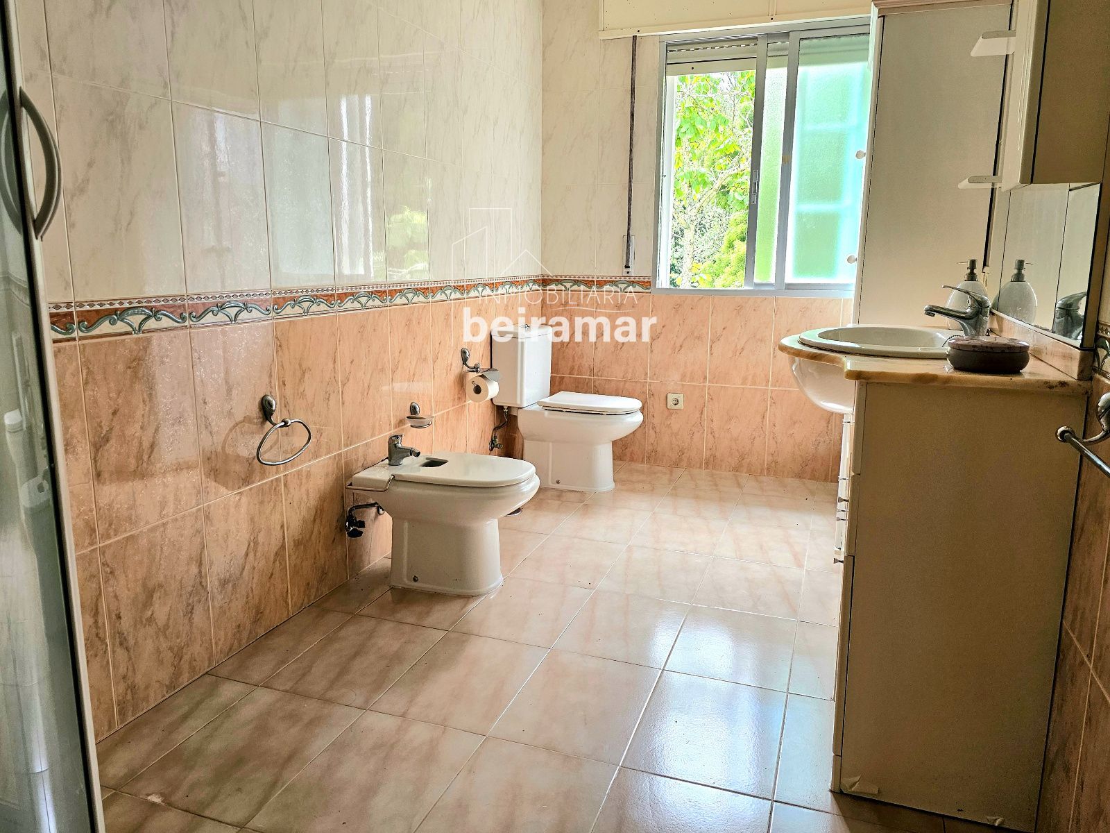 Haus zu verkaufen in A Pobra Do Caramiñal, A Coruña - Foto 16