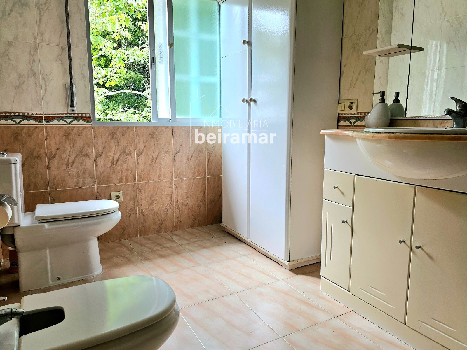 Haus zu verkaufen in A Pobra Do Caramiñal, A Coruña - Foto 17