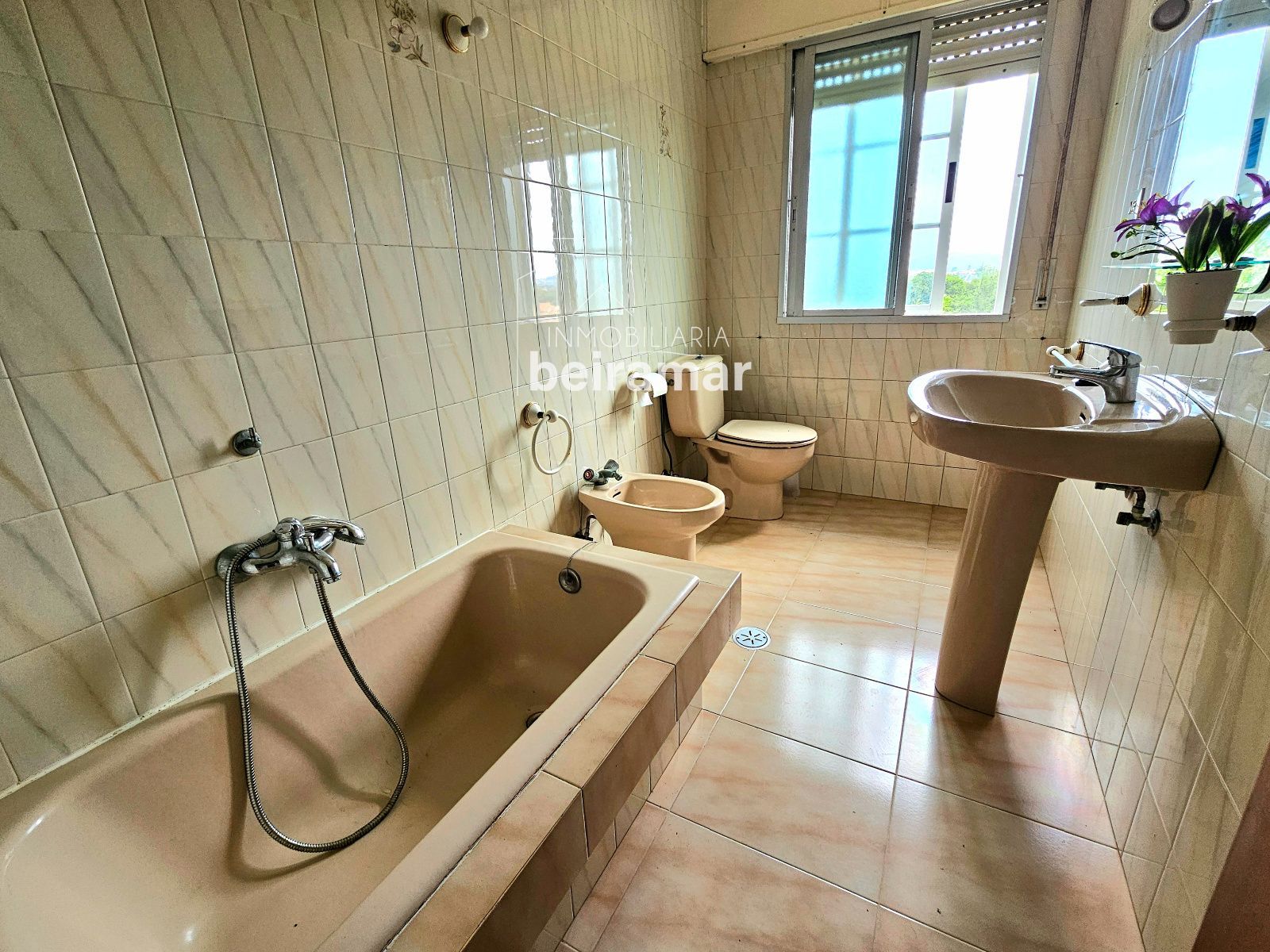 Haus zu verkaufen in A Pobra Do Caramiñal, A Coruña - Foto 27