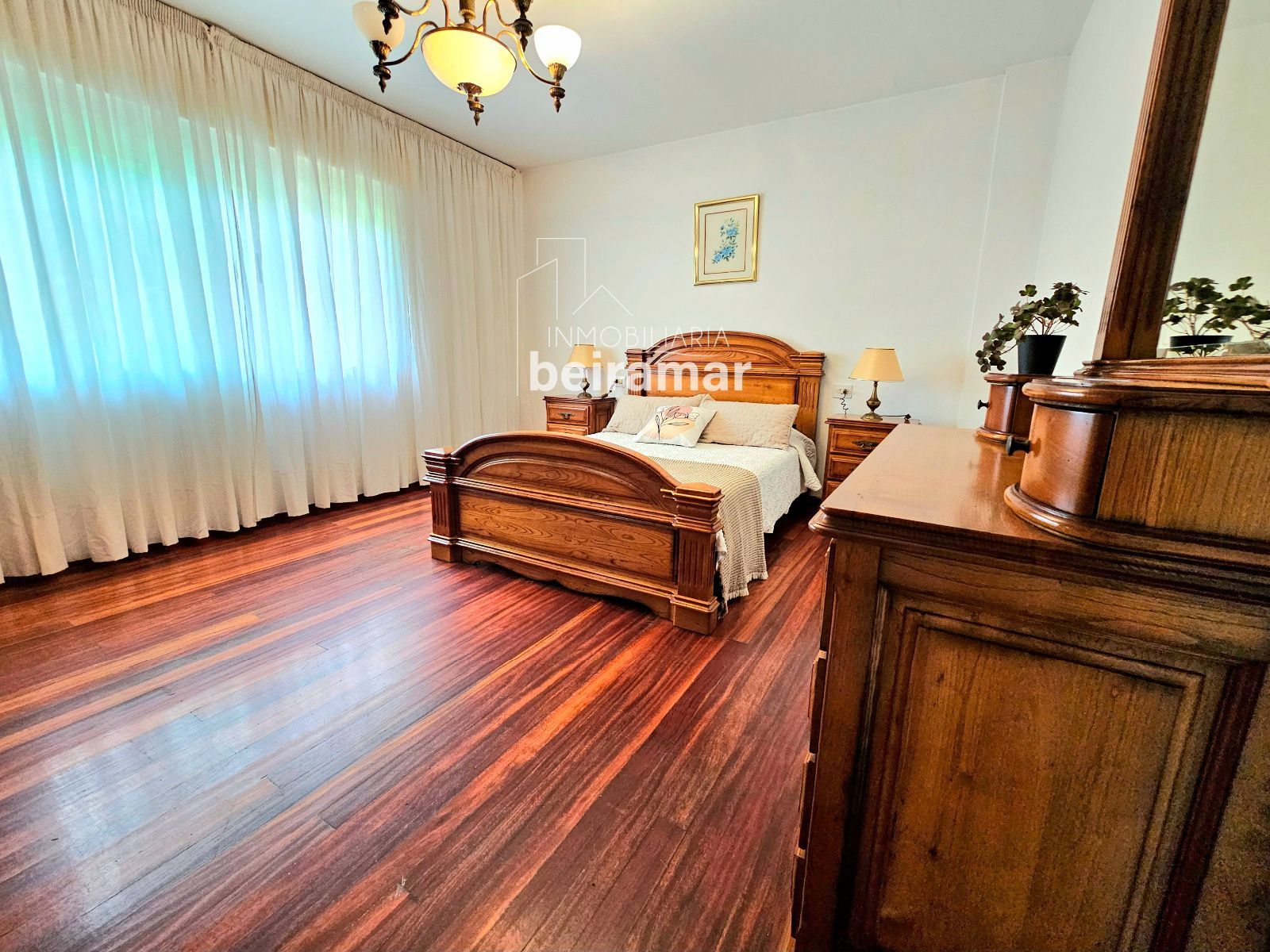 Haus zu verkaufen in A Pobra Do Caramiñal, A Coruña - Foto 20
