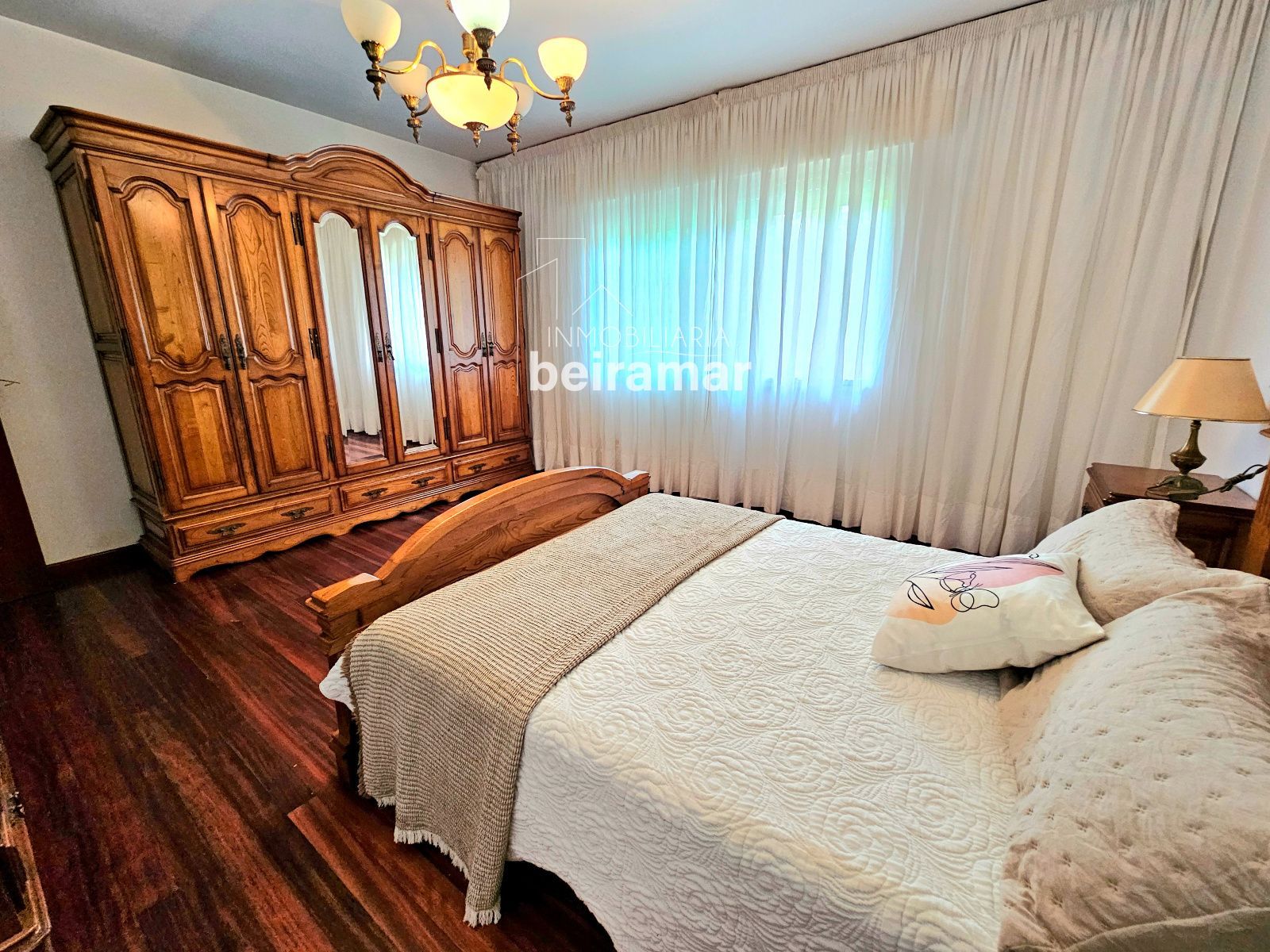 Haus zu verkaufen in A Pobra Do Caramiñal, A Coruña - Foto 21