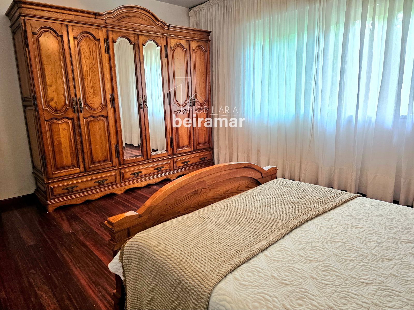 Haus zu verkaufen in A Pobra Do Caramiñal, A Coruña - Foto 22