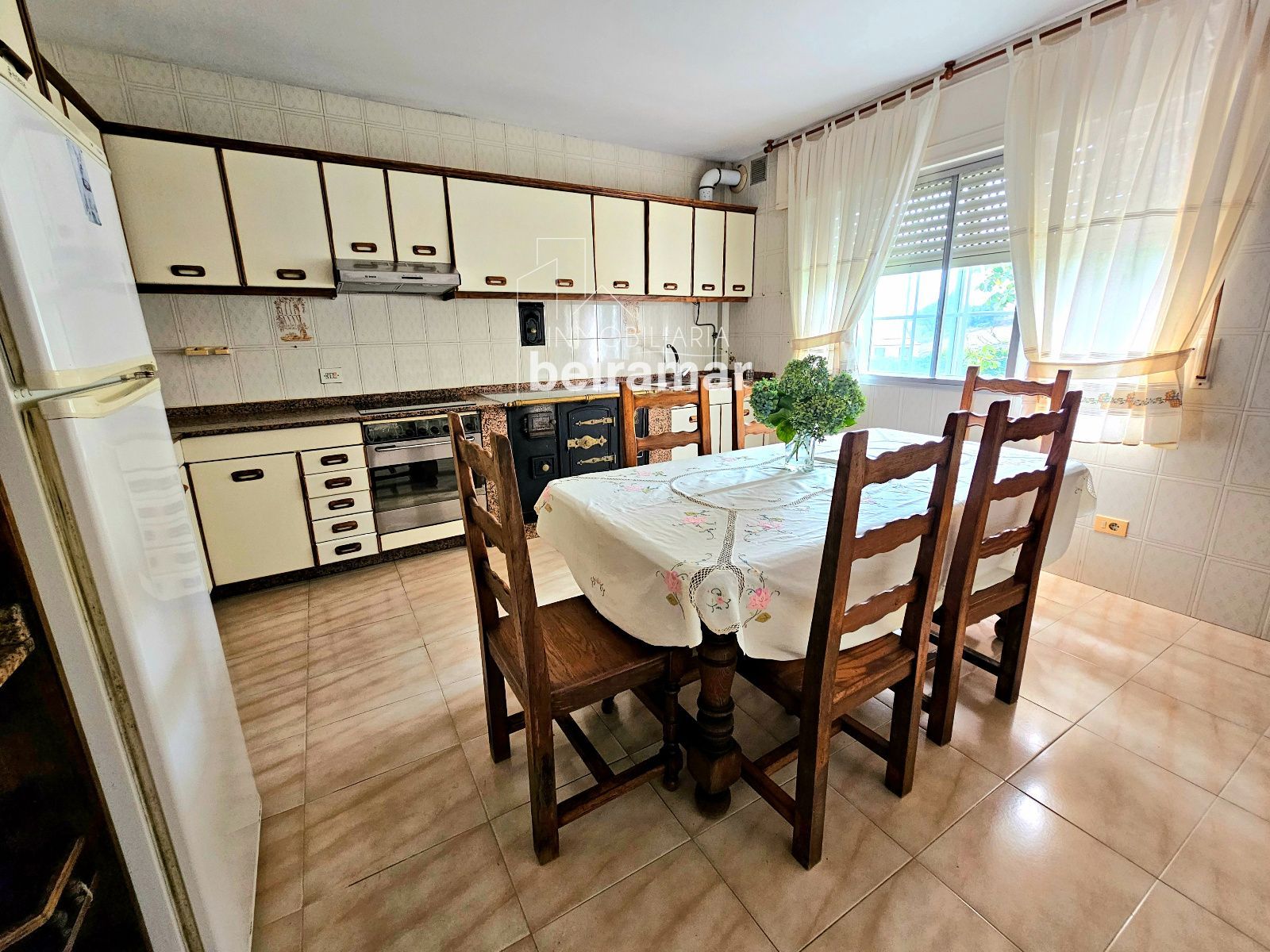 Haus zu verkaufen in A Pobra Do Caramiñal, A Coruña - Foto 25