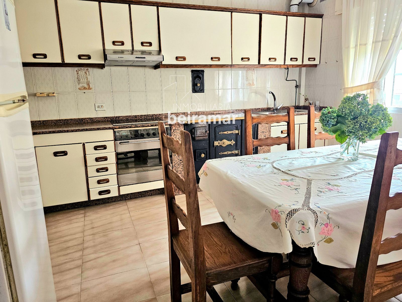 Haus zu verkaufen in A Pobra Do Caramiñal, A Coruña - Foto 26