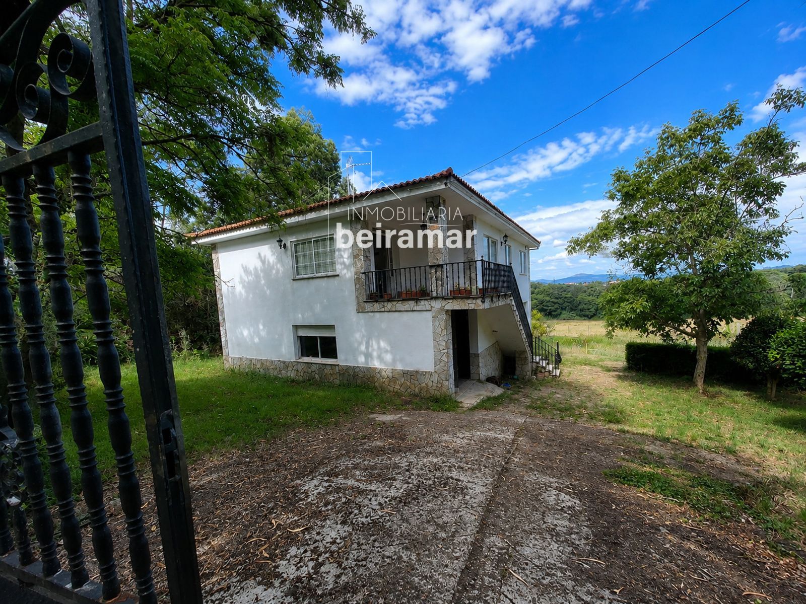 Haus zu verkaufen in A Pobra Do Caramiñal, A Coruña - Foto 30