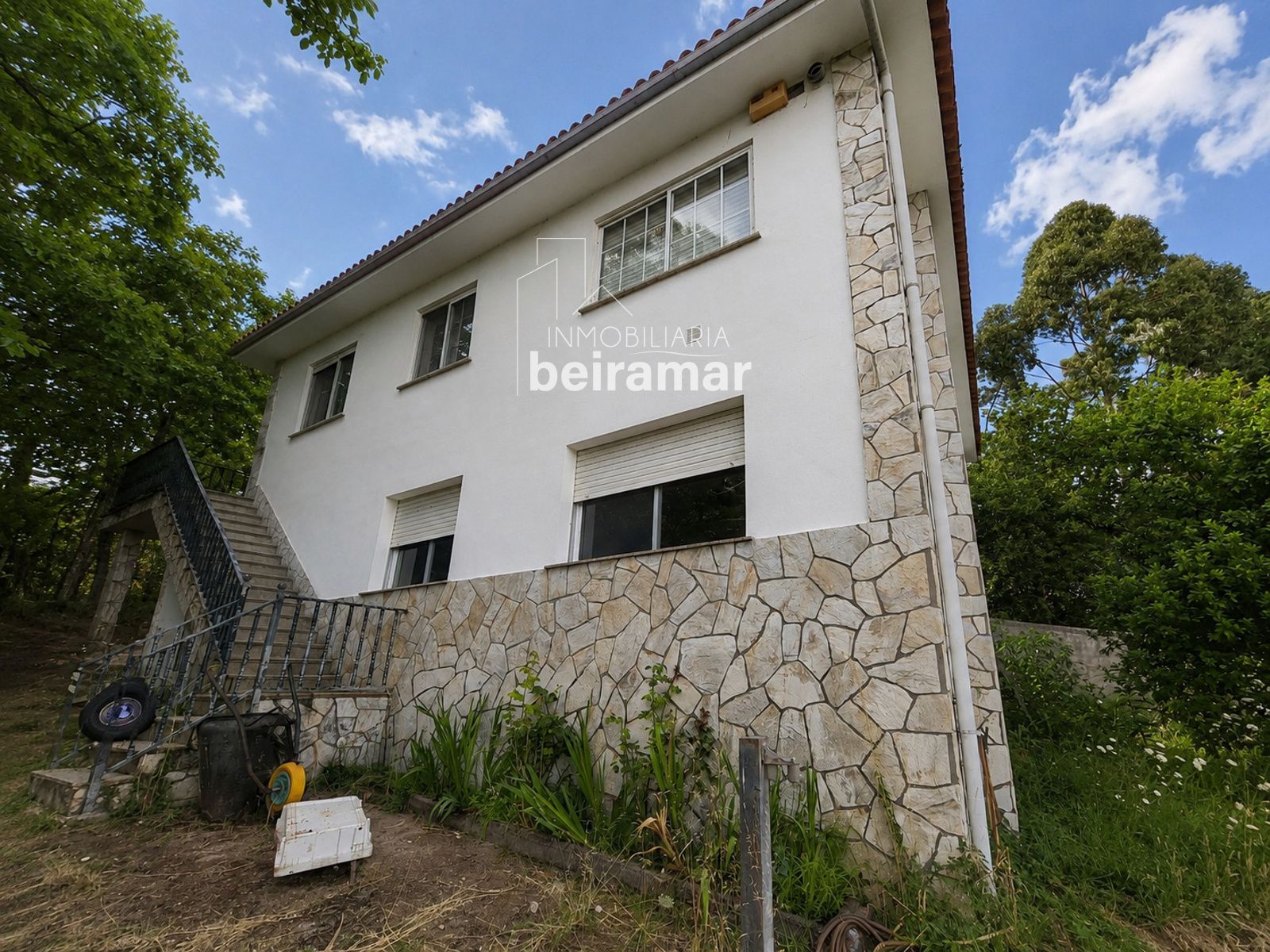 Haus zu verkaufen in A Pobra Do Caramiñal, A Coruña - Foto 29