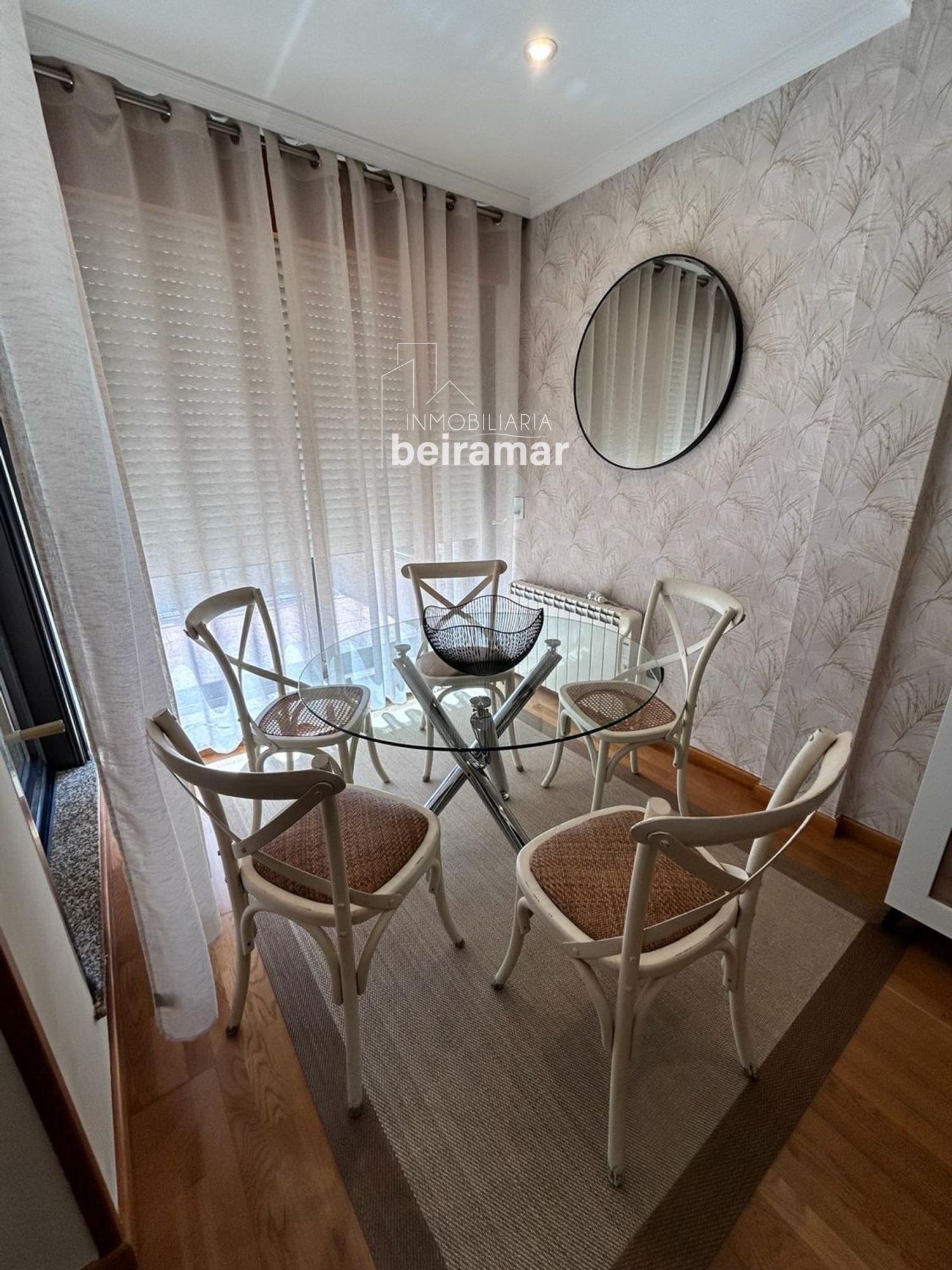 Flat for rent in Ribeira, A Coruña (Ribeira) - Foto 7