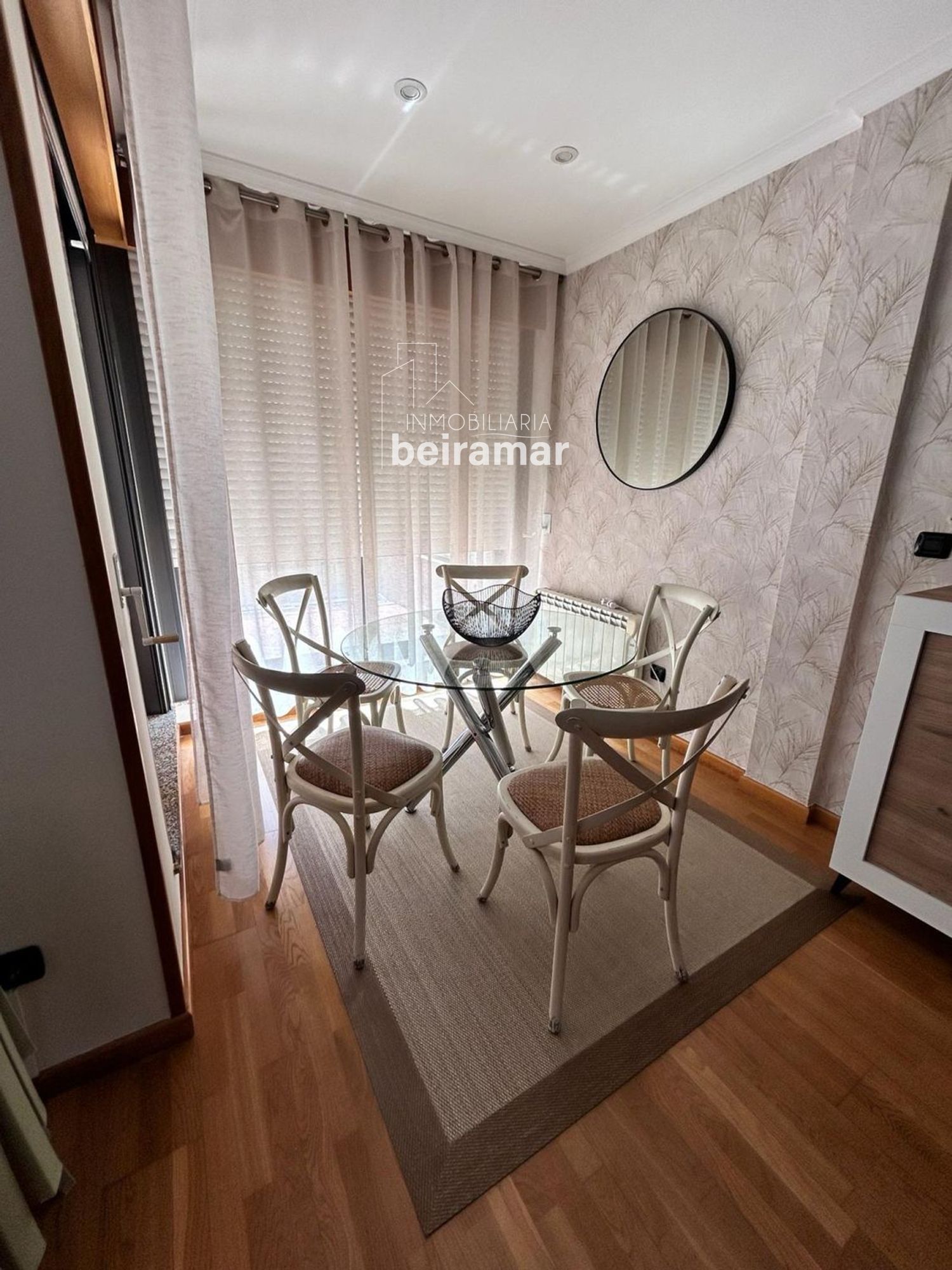 Flat for rent in Ribeira, A Coruña (Ribeira) - Foto 8