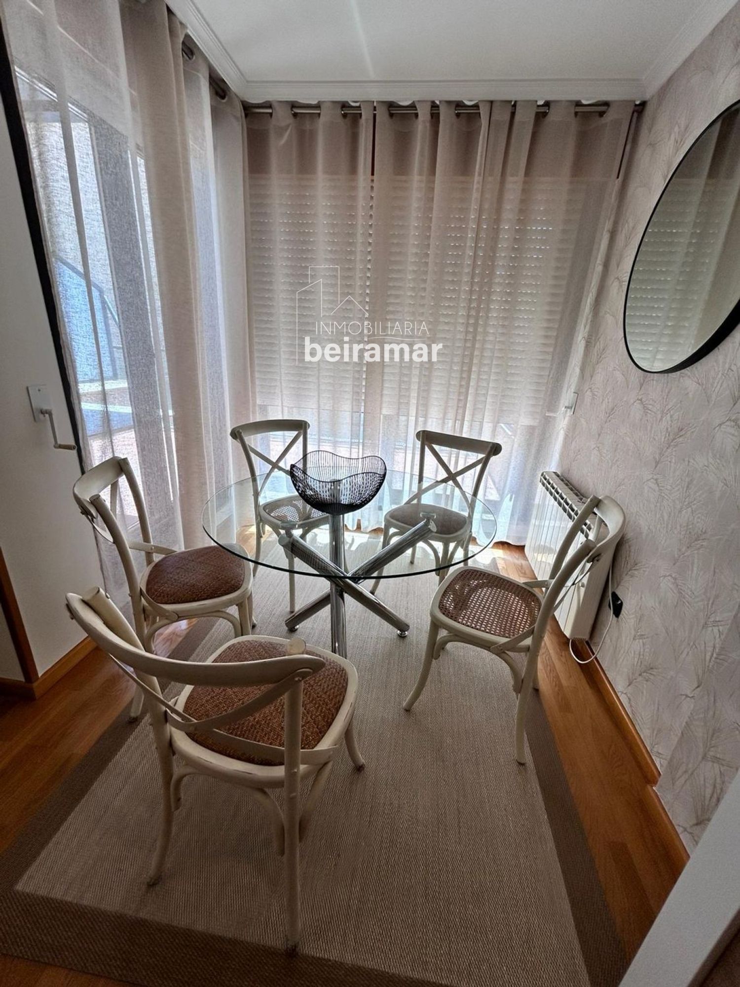 Flat for rent in Ribeira, A Coruña (Ribeira) - Foto 9