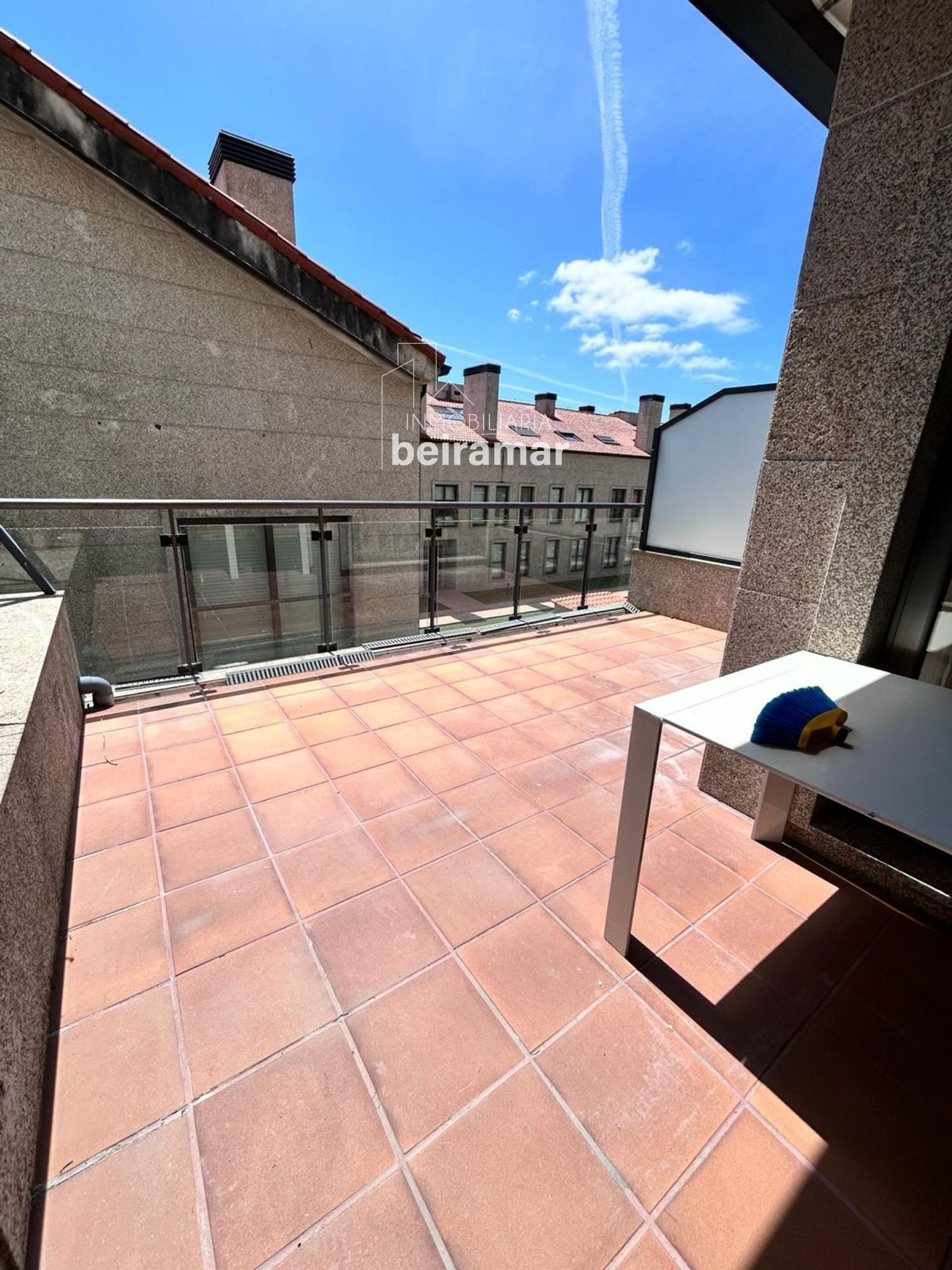 Flat for rent in Ribeira, A Coruña (Ribeira) - Foto 11