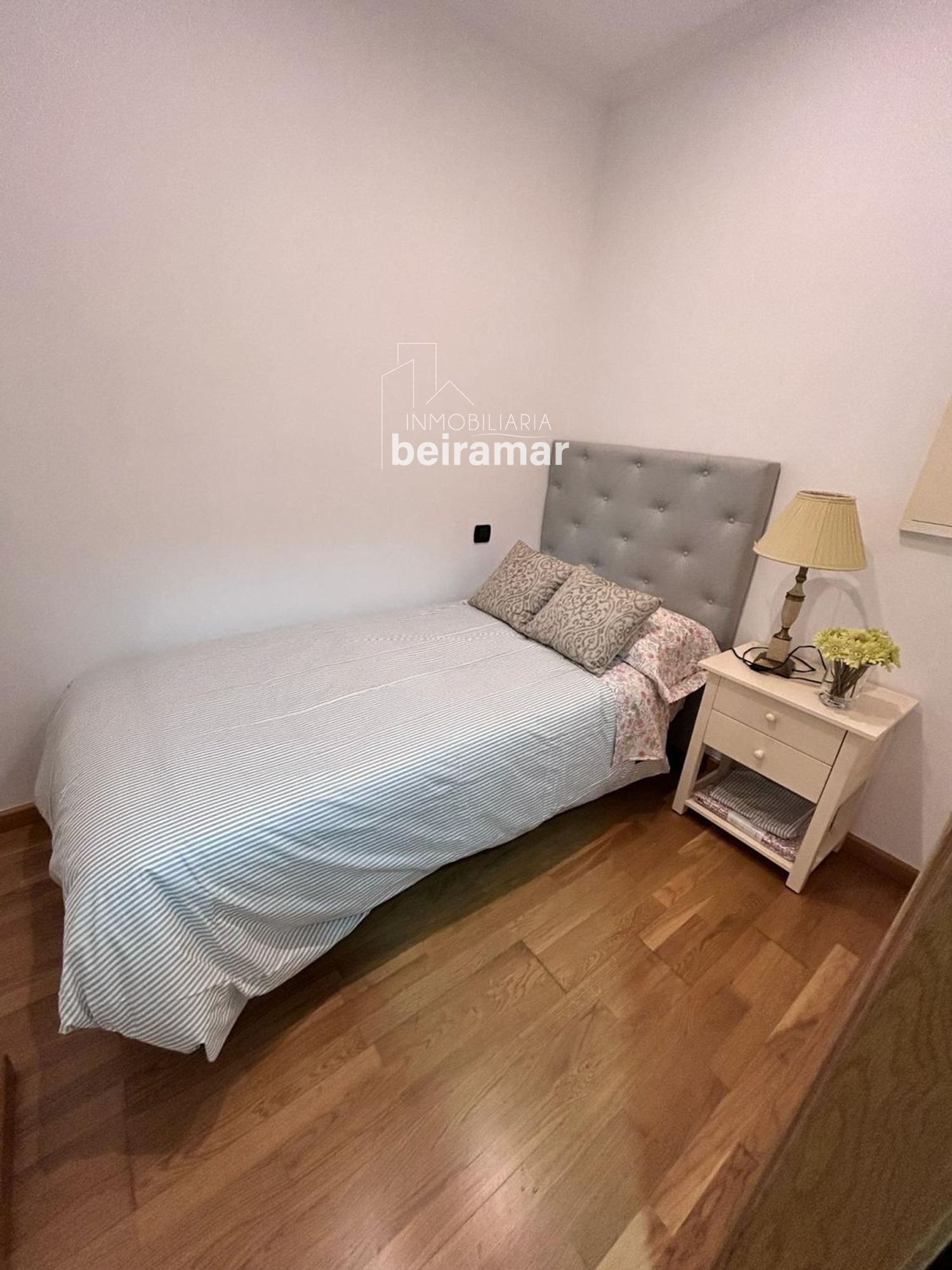 Flat for rent in Ribeira, A Coruña (Ribeira) - Foto 14