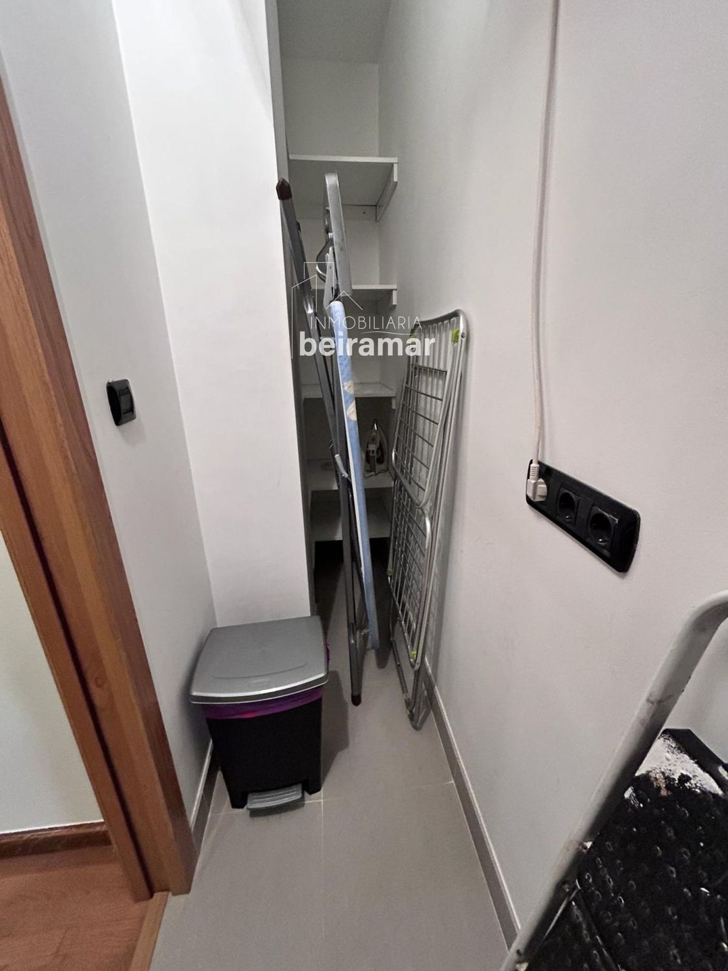 Flat for rent in Ribeira, A Coruña (Ribeira) - Foto 17