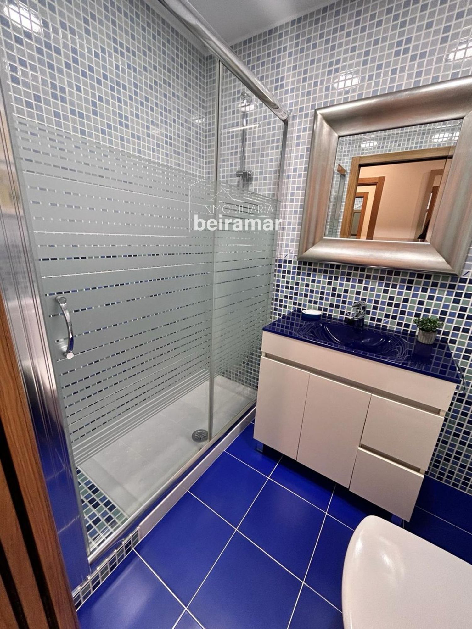 Flat for rent in Ribeira, A Coruña (Ribeira) - Foto 21