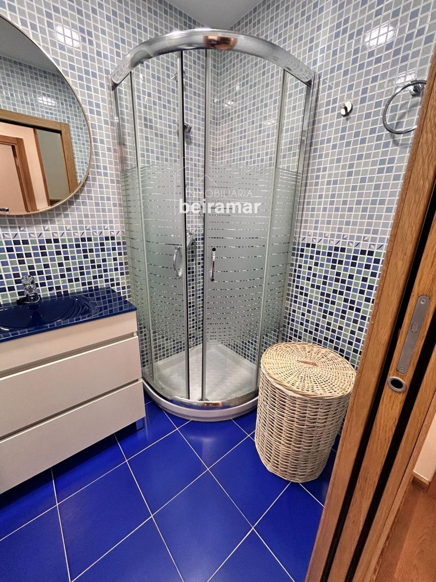 Flat for rent in Ribeira, A Coruña (Ribeira) - Foto 24