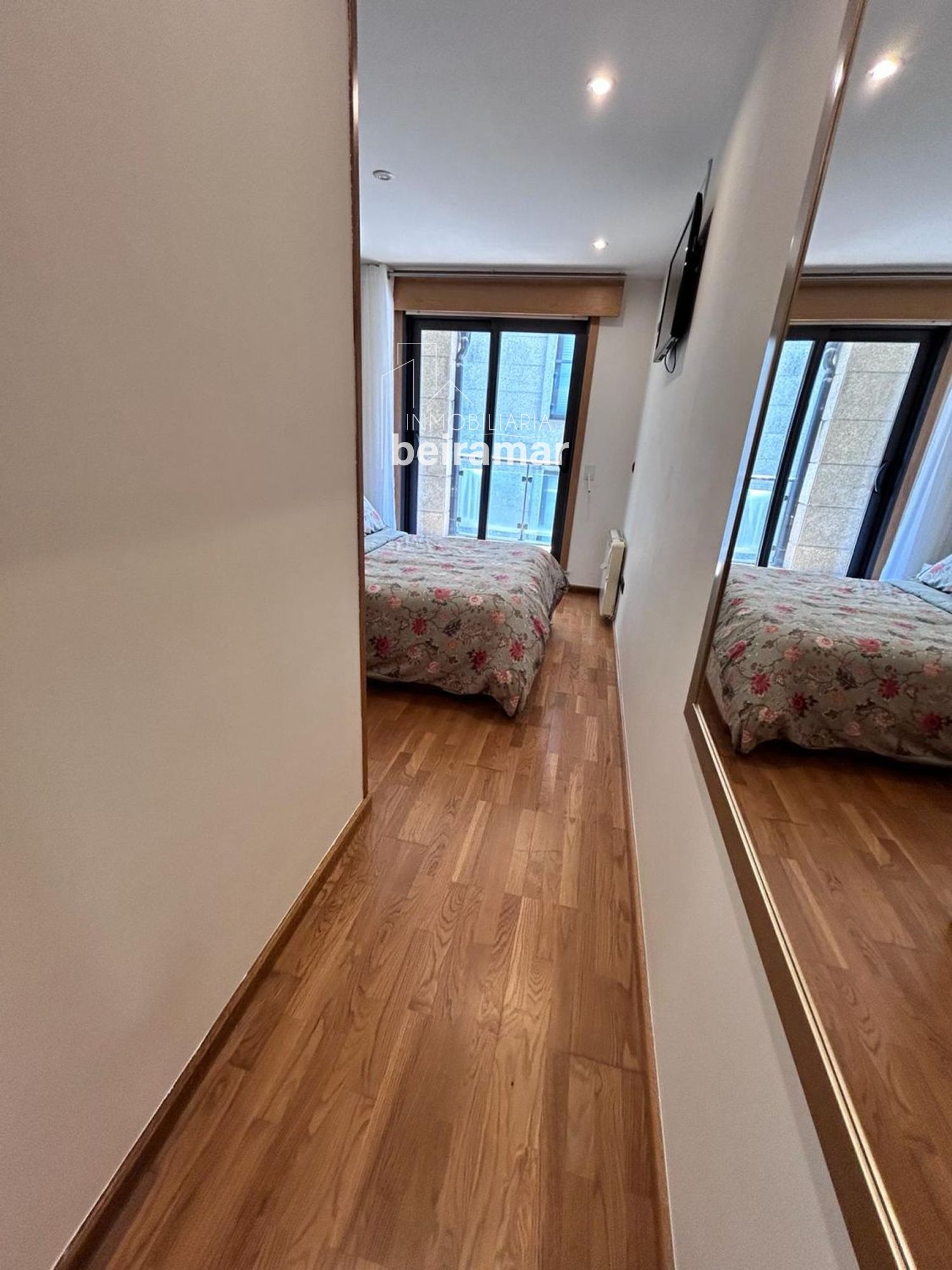 Flat for rent in Ribeira, A Coruña (Ribeira) - Foto 25