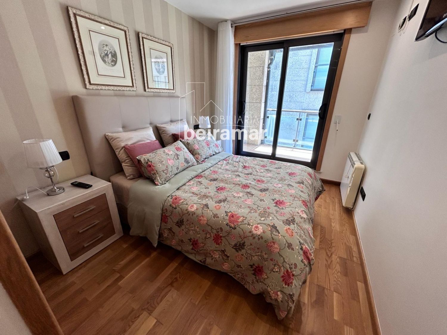 Flat for rent in Ribeira, A Coruña (Ribeira) - Foto 26