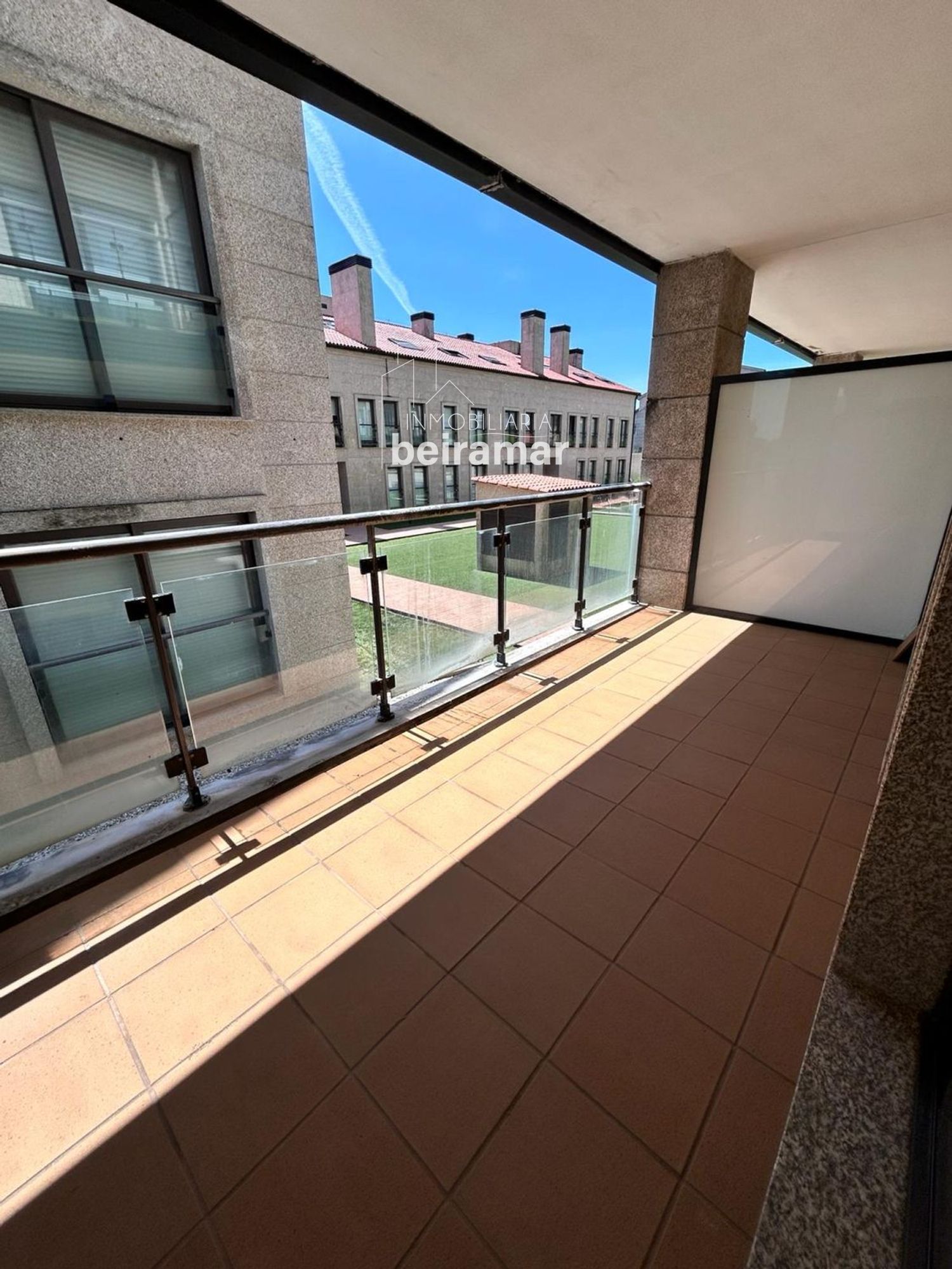 Flat for rent in Ribeira, A Coruña (Ribeira) - Foto 27