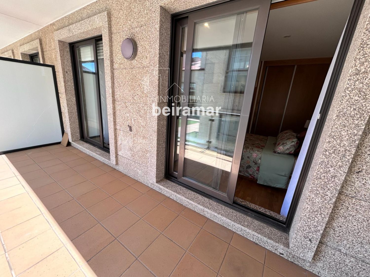 Flat for rent in Ribeira, A Coruña (Ribeira) - Foto 28