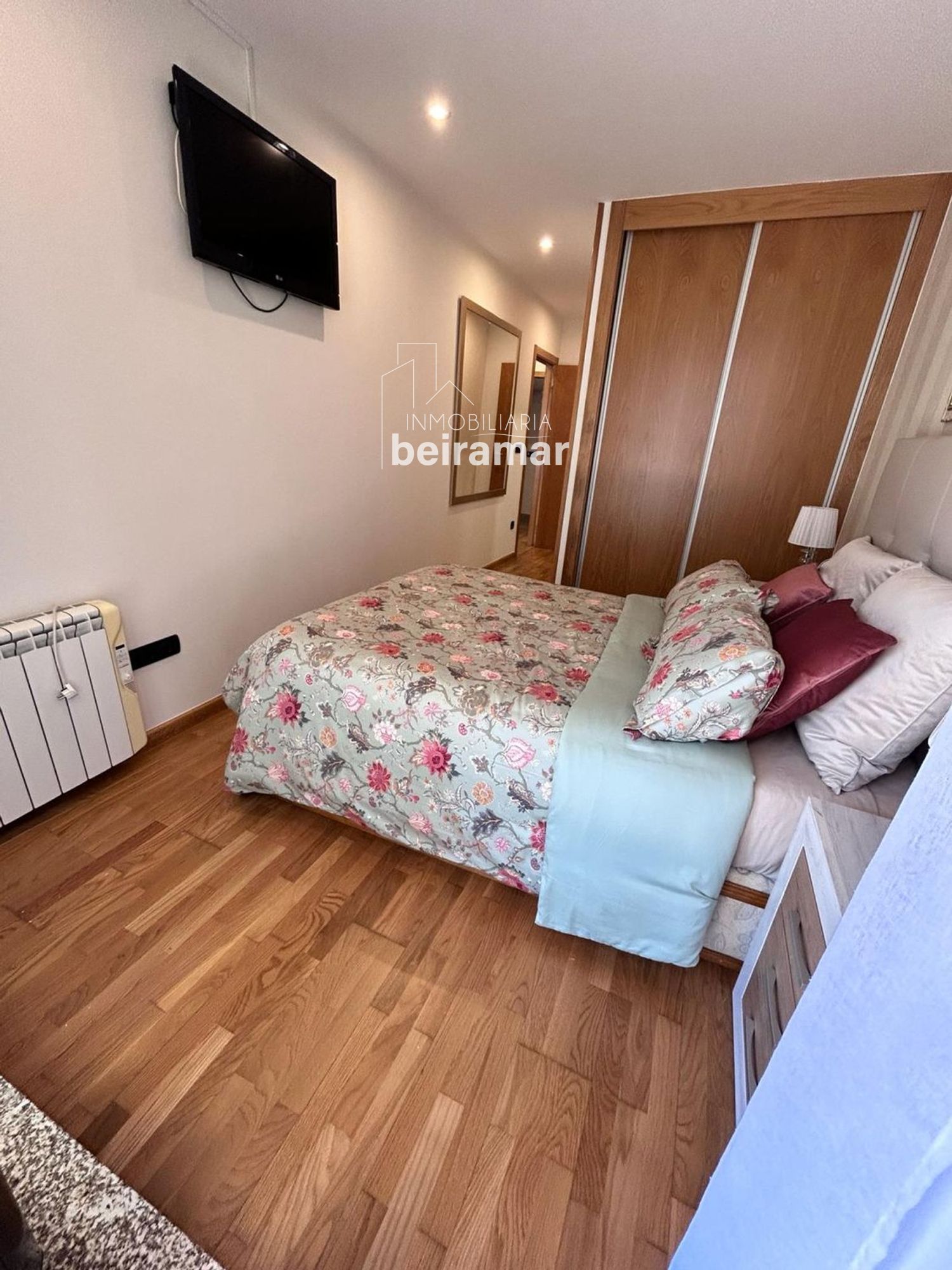 Flat for rent in Ribeira, A Coruña (Ribeira) - Foto 29