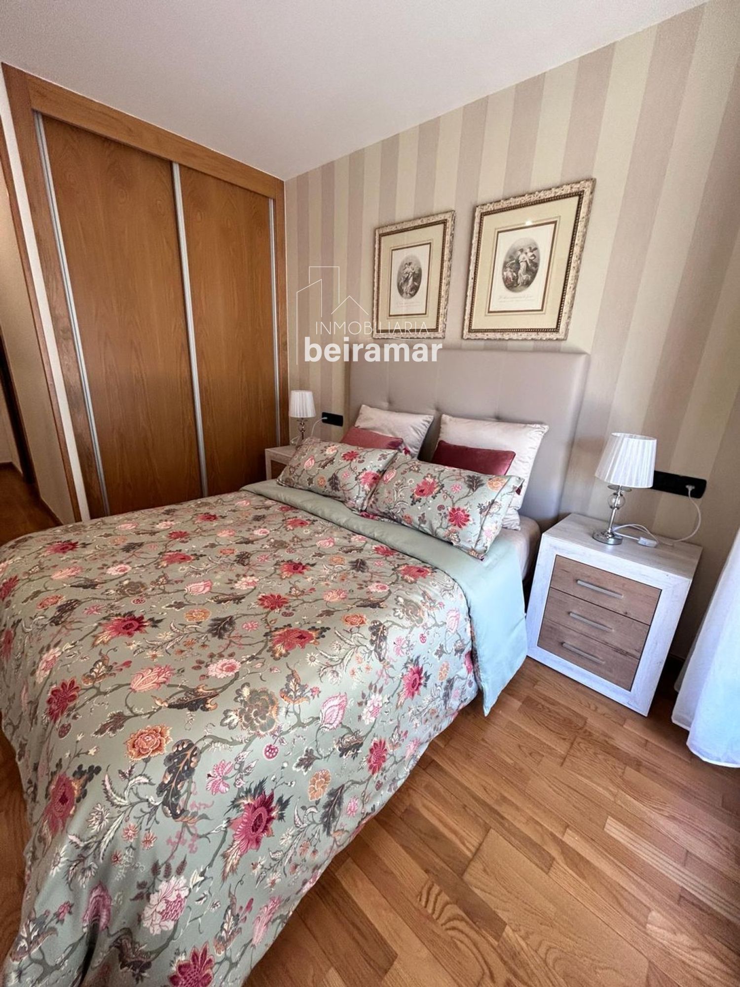 Flat for rent in Ribeira, A Coruña (Ribeira) - Foto 30