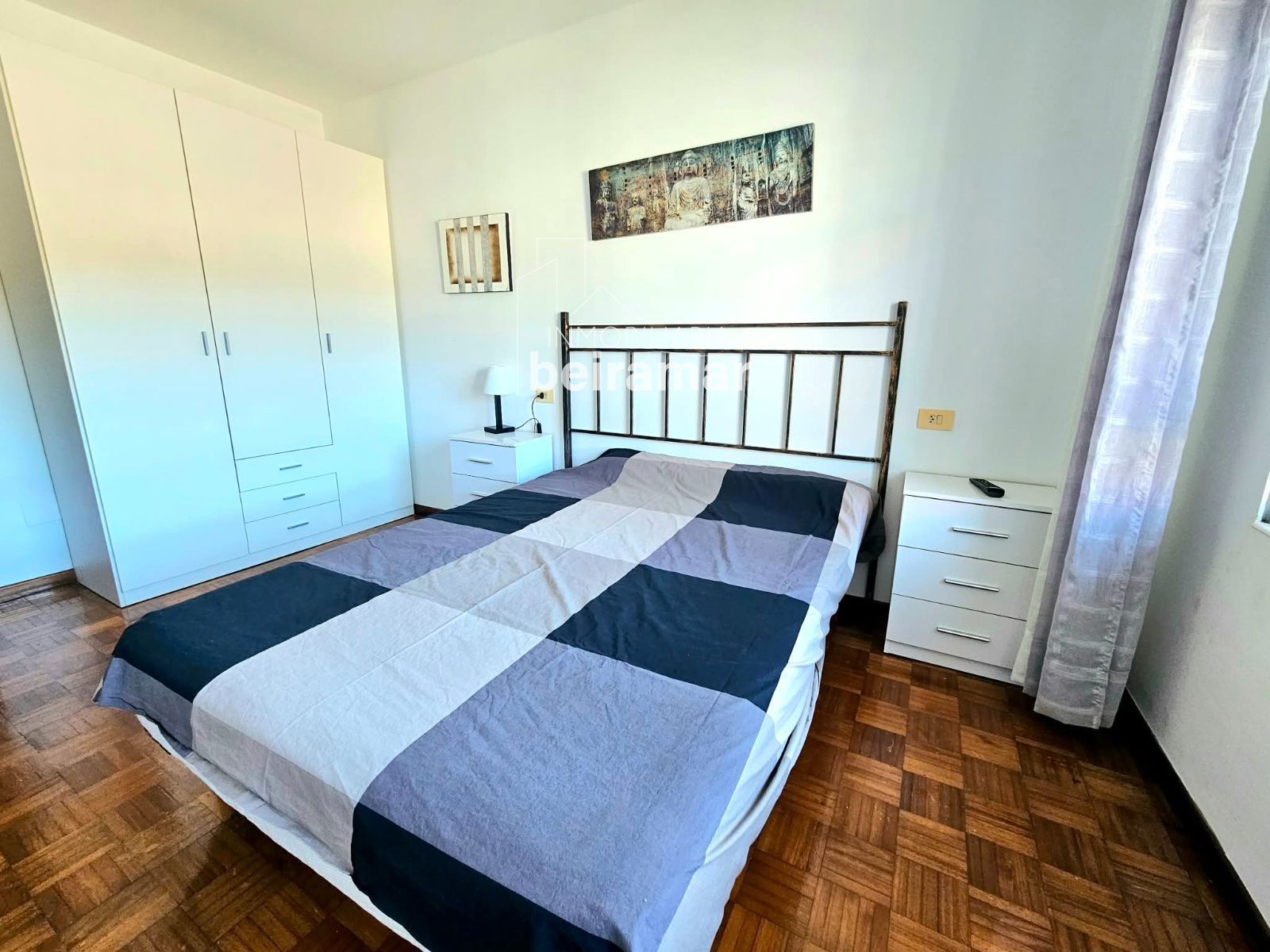 Flat for rent in Ribeira, A Coruña (Ribeira) - Foto 13
