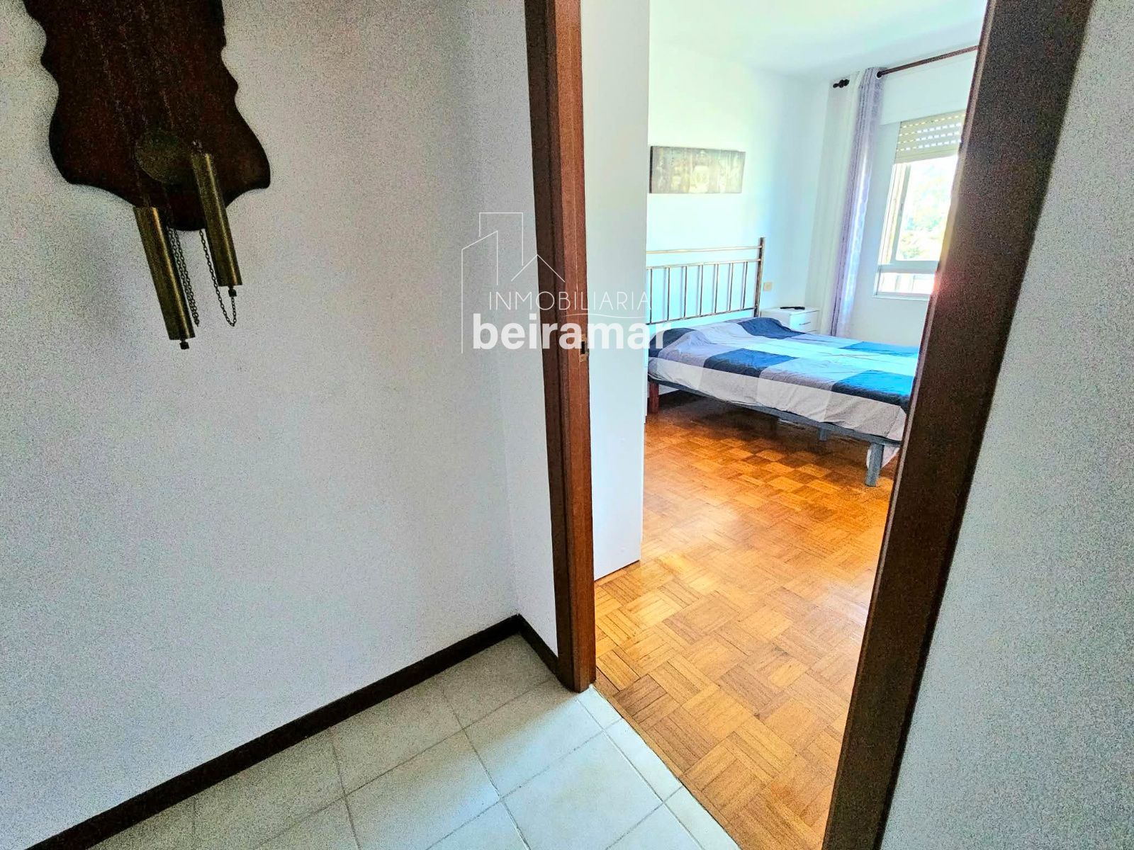 Flat for rent in Ribeira, A Coruña (Ribeira) - Foto 11