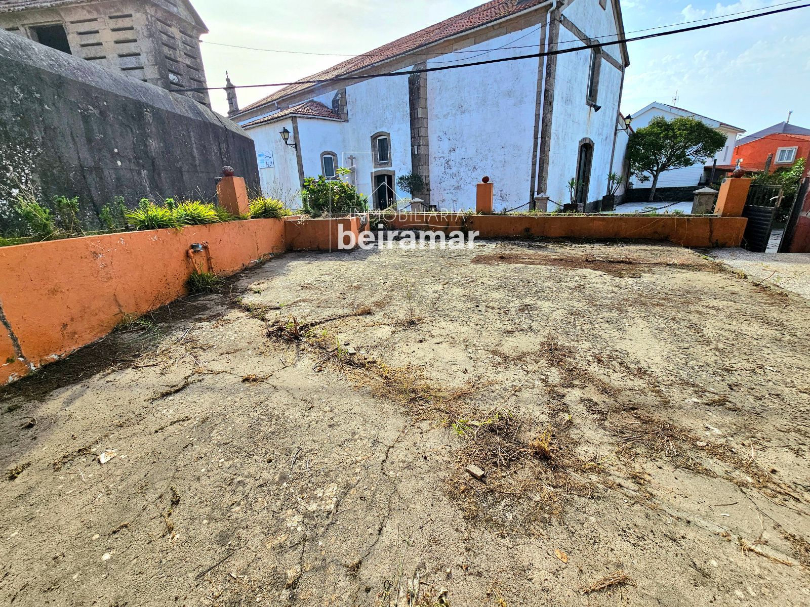 Haus zu verkaufen in Ribeira, A Coruña (Corrubedo) - Foto 5