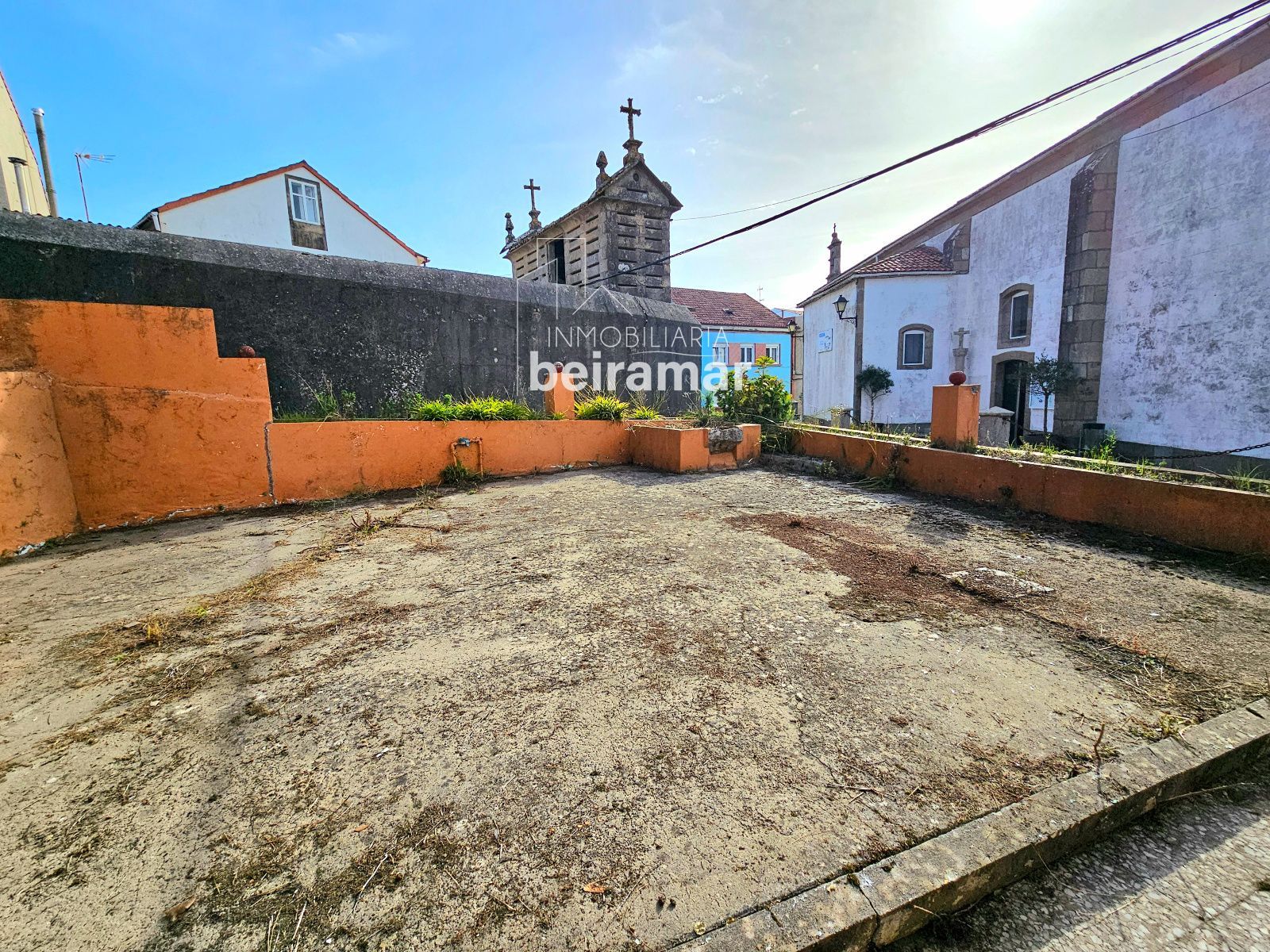 Haus zu verkaufen in Ribeira, A Coruña (Corrubedo) - Foto 6