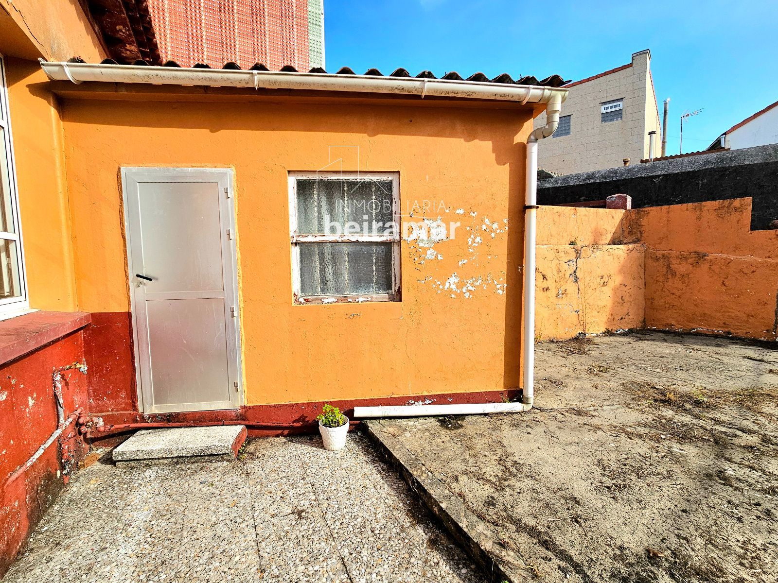 Haus zu verkaufen in Ribeira, A Coruña (Corrubedo) - Foto 7