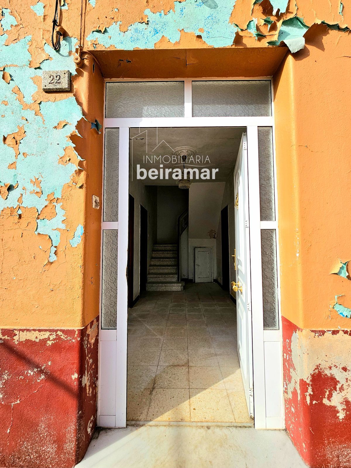 Haus zu verkaufen in Ribeira, A Coruña (Corrubedo) - Foto 8