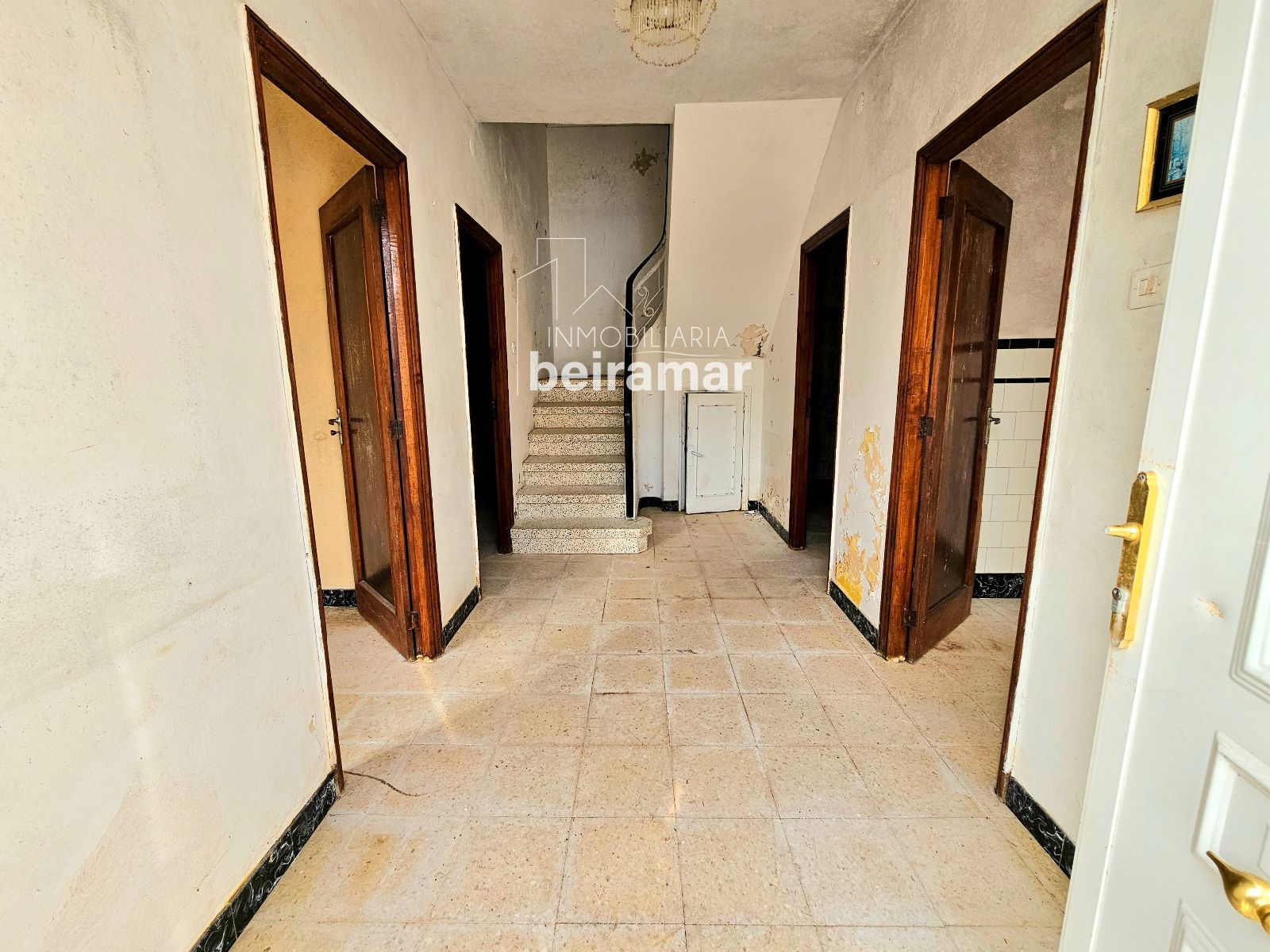 Haus zu verkaufen in Ribeira, A Coruña (Corrubedo) - Foto 9