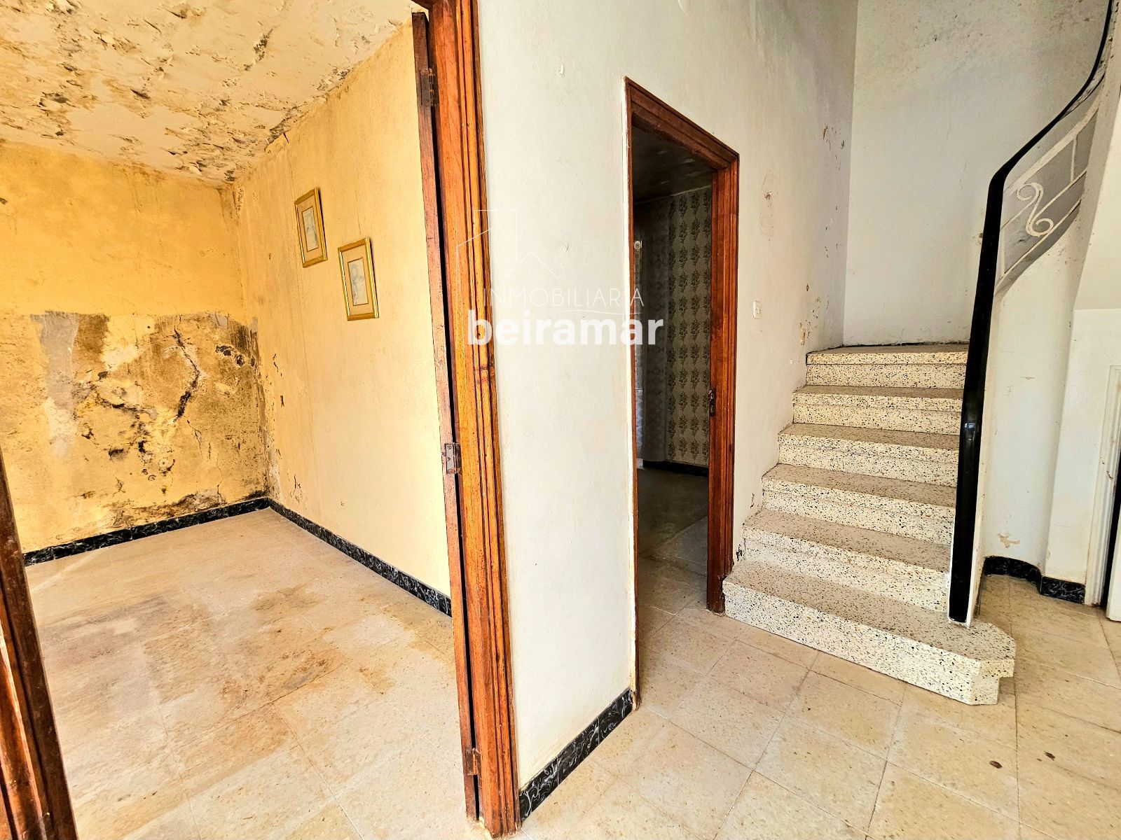Haus zu verkaufen in Ribeira, A Coruña (Corrubedo) - Foto 10