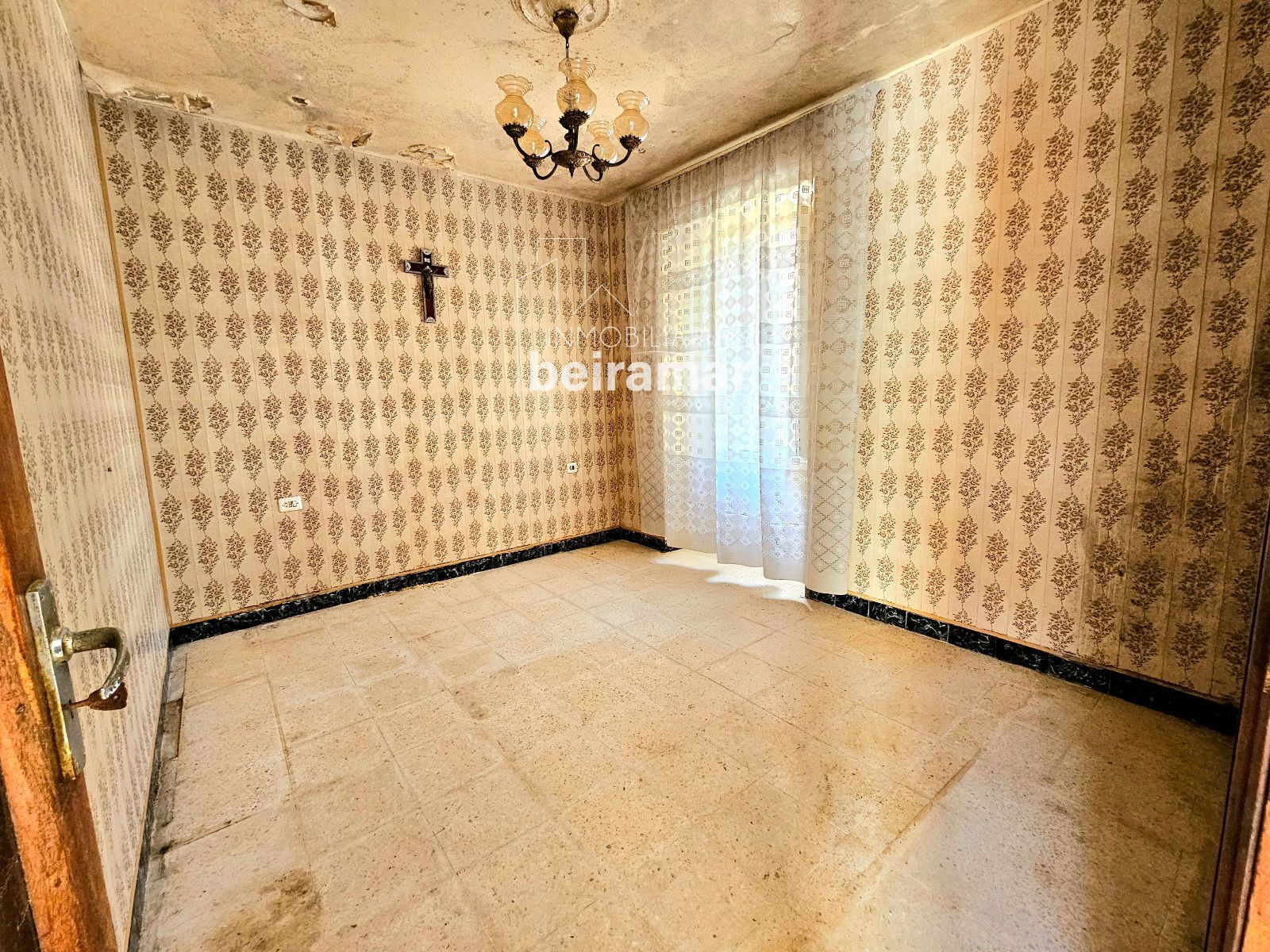 Haus zu verkaufen in Ribeira, A Coruña (Corrubedo) - Foto 14