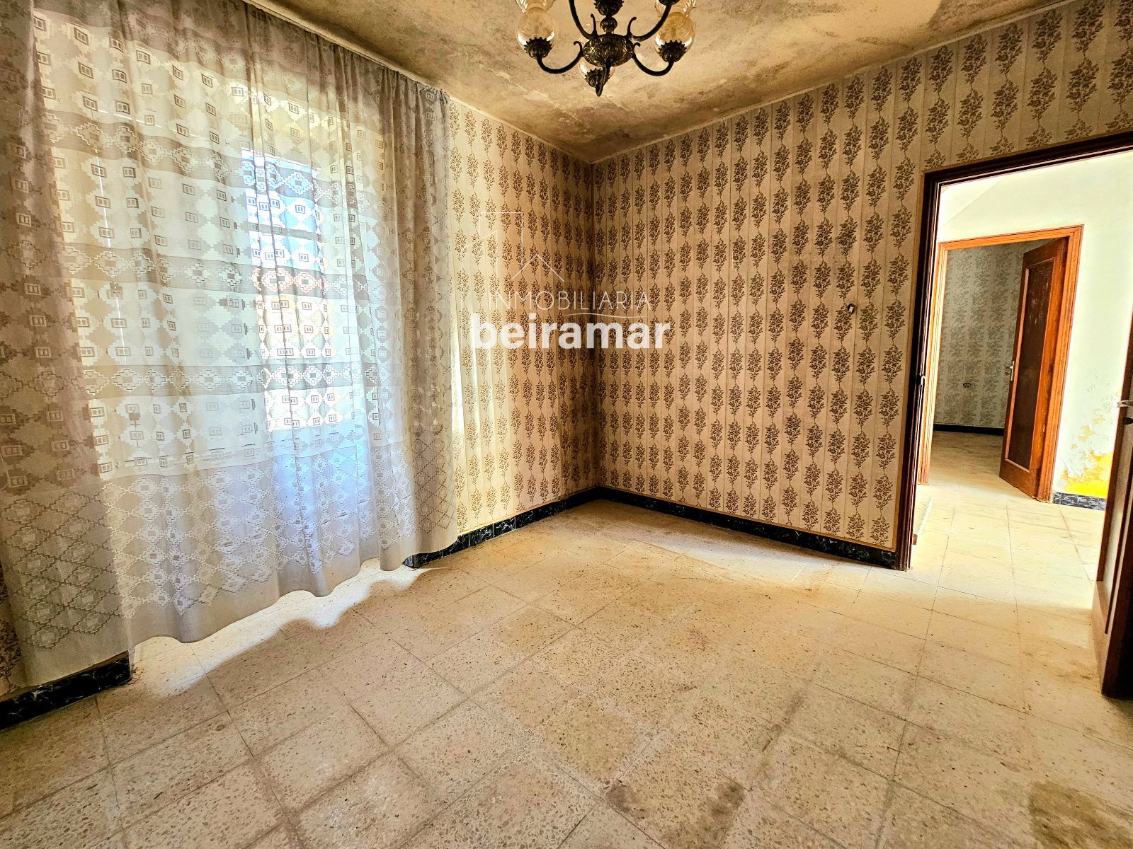 Haus zu verkaufen in Ribeira, A Coruña (Corrubedo) - Foto 15