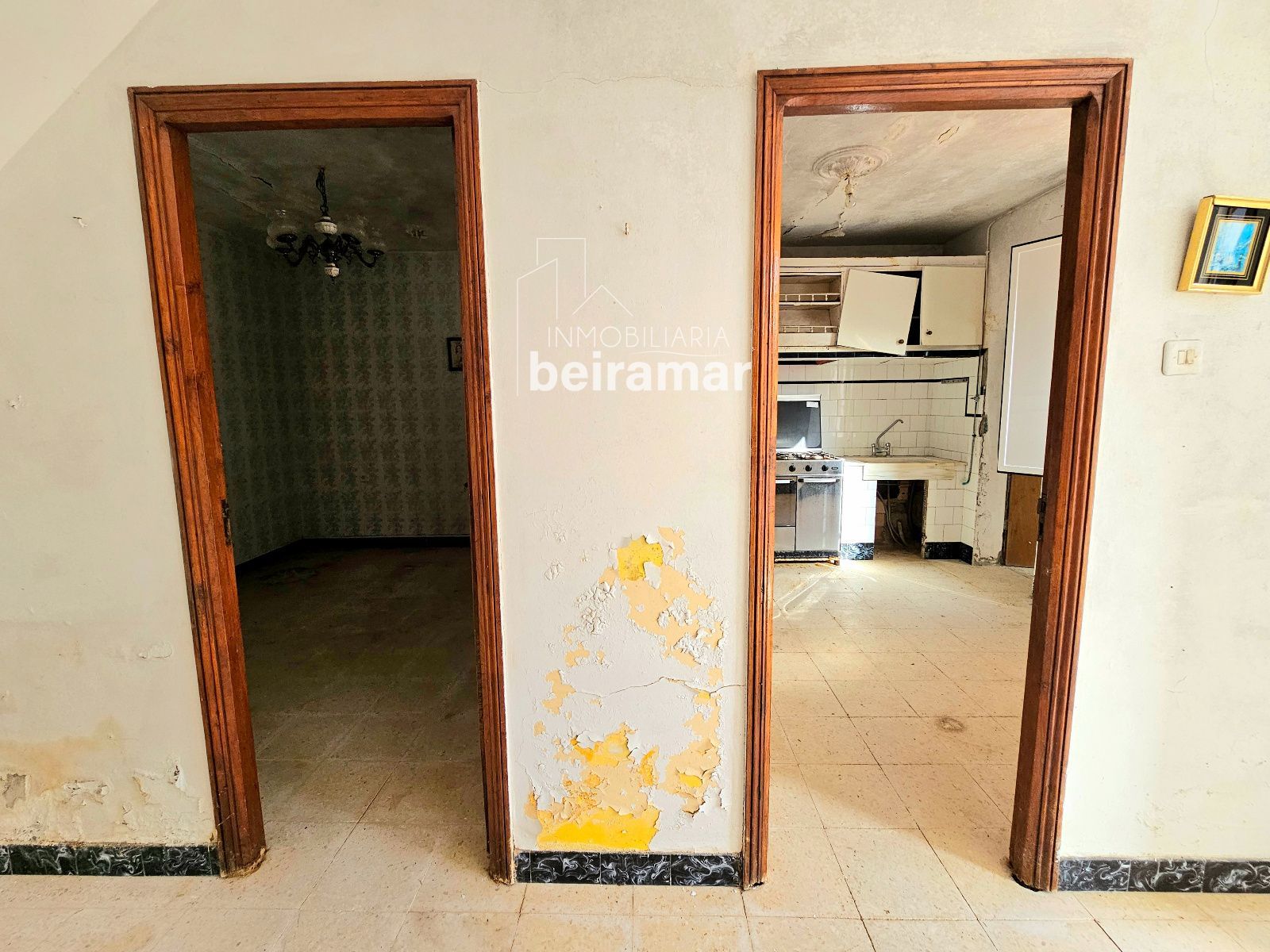 Haus zu verkaufen in Ribeira, A Coruña (Corrubedo) - Foto 16