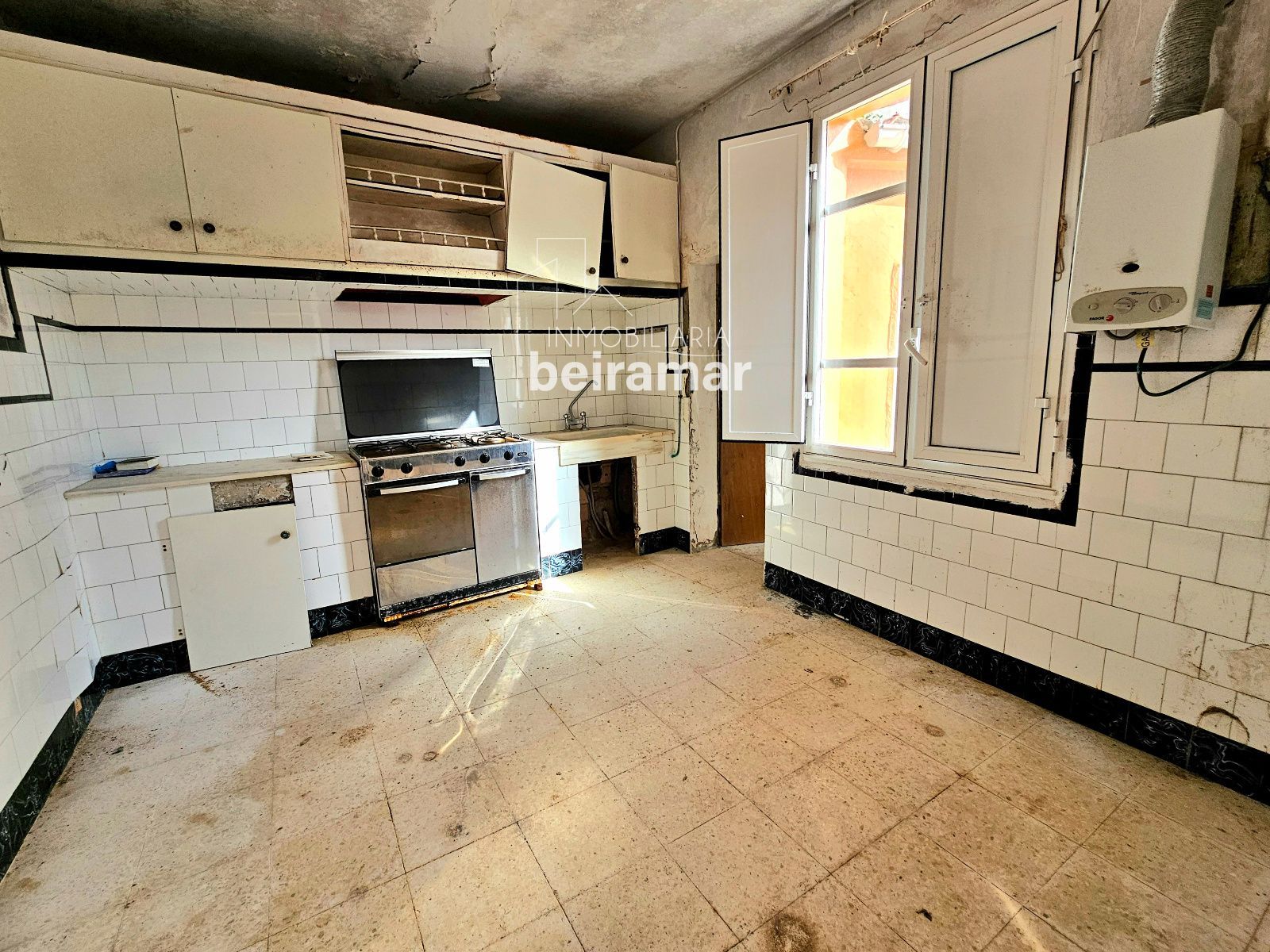 Haus zu verkaufen in Ribeira, A Coruña (Corrubedo) - Foto 17