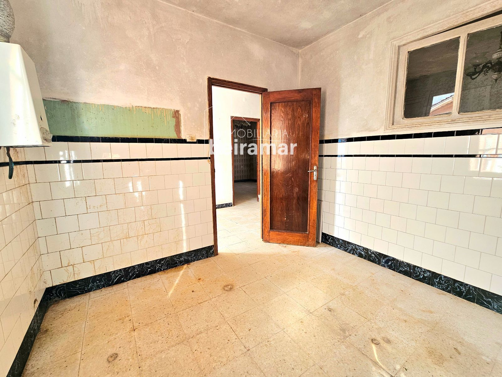 Haus zu verkaufen in Ribeira, A Coruña (Corrubedo) - Foto 18