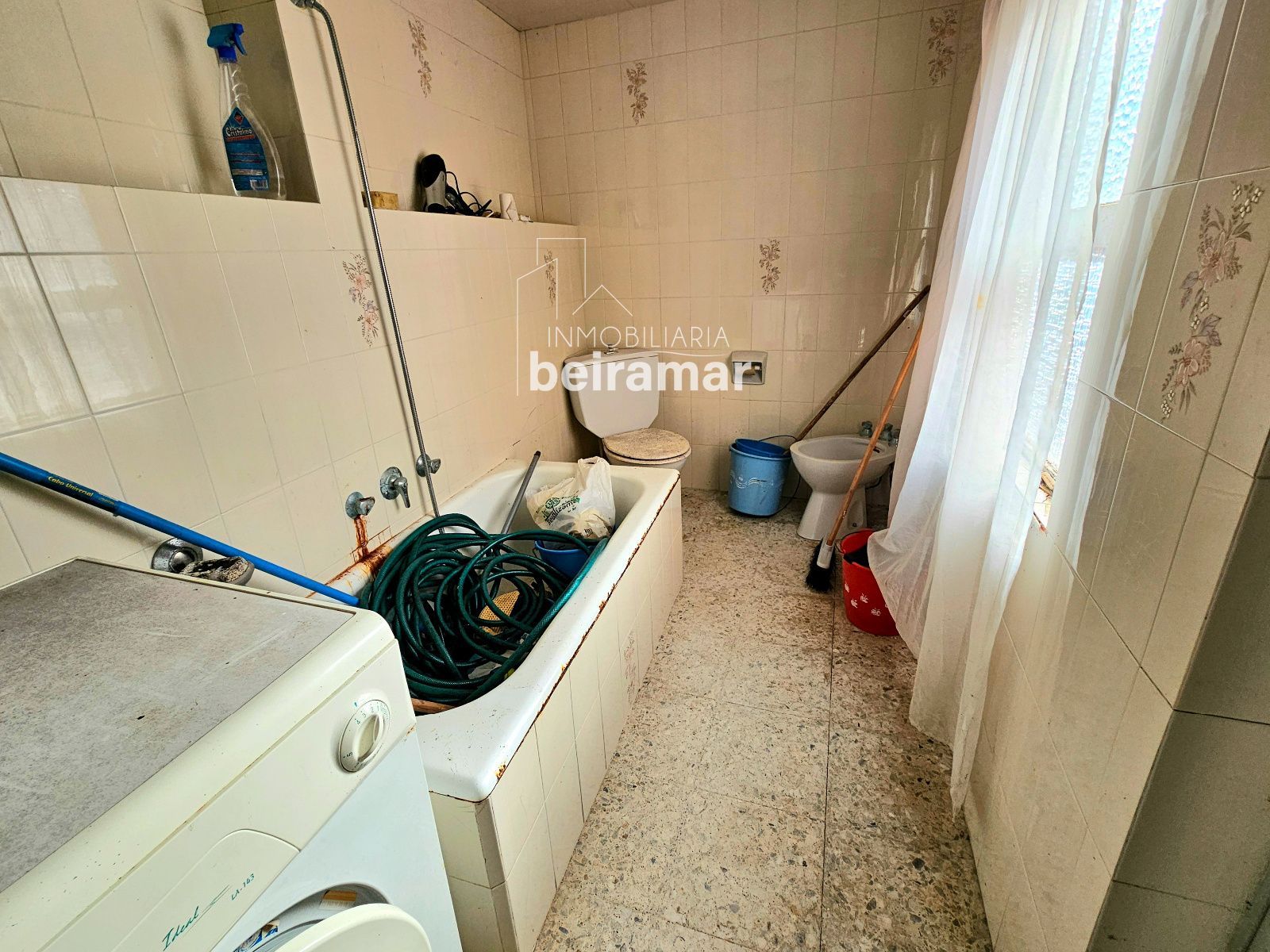 Haus zu verkaufen in Ribeira, A Coruña (Corrubedo) - Foto 19