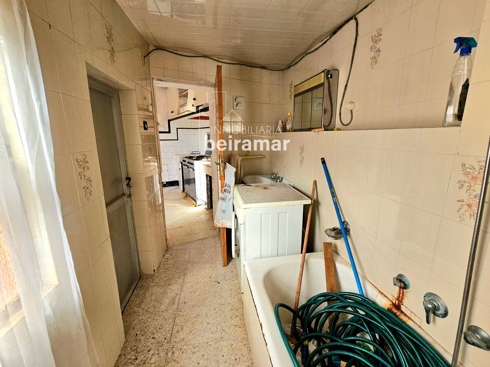 Haus zu verkaufen in Ribeira, A Coruña (Corrubedo) - Foto 20