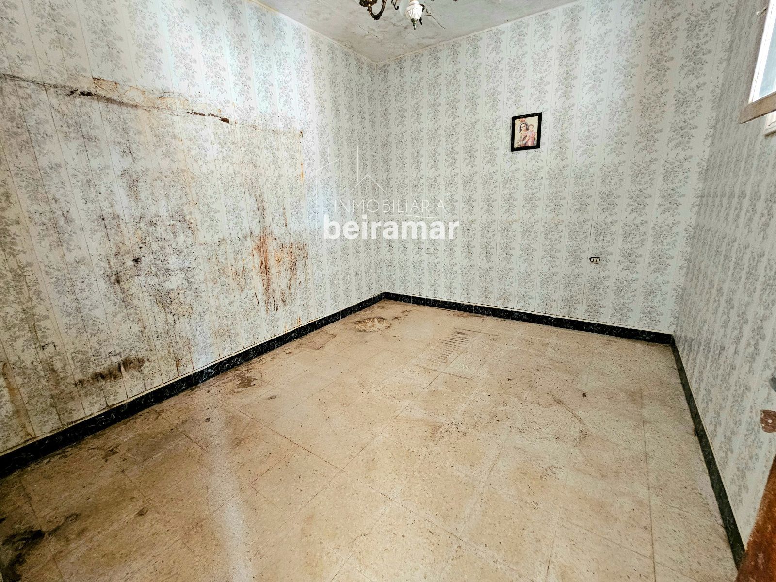 Haus zu verkaufen in Ribeira, A Coruña (Corrubedo) - Foto 21