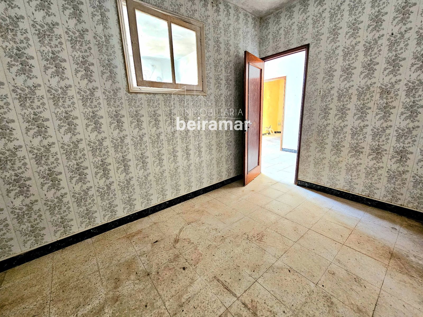 Haus zu verkaufen in Ribeira, A Coruña (Corrubedo) - Foto 22