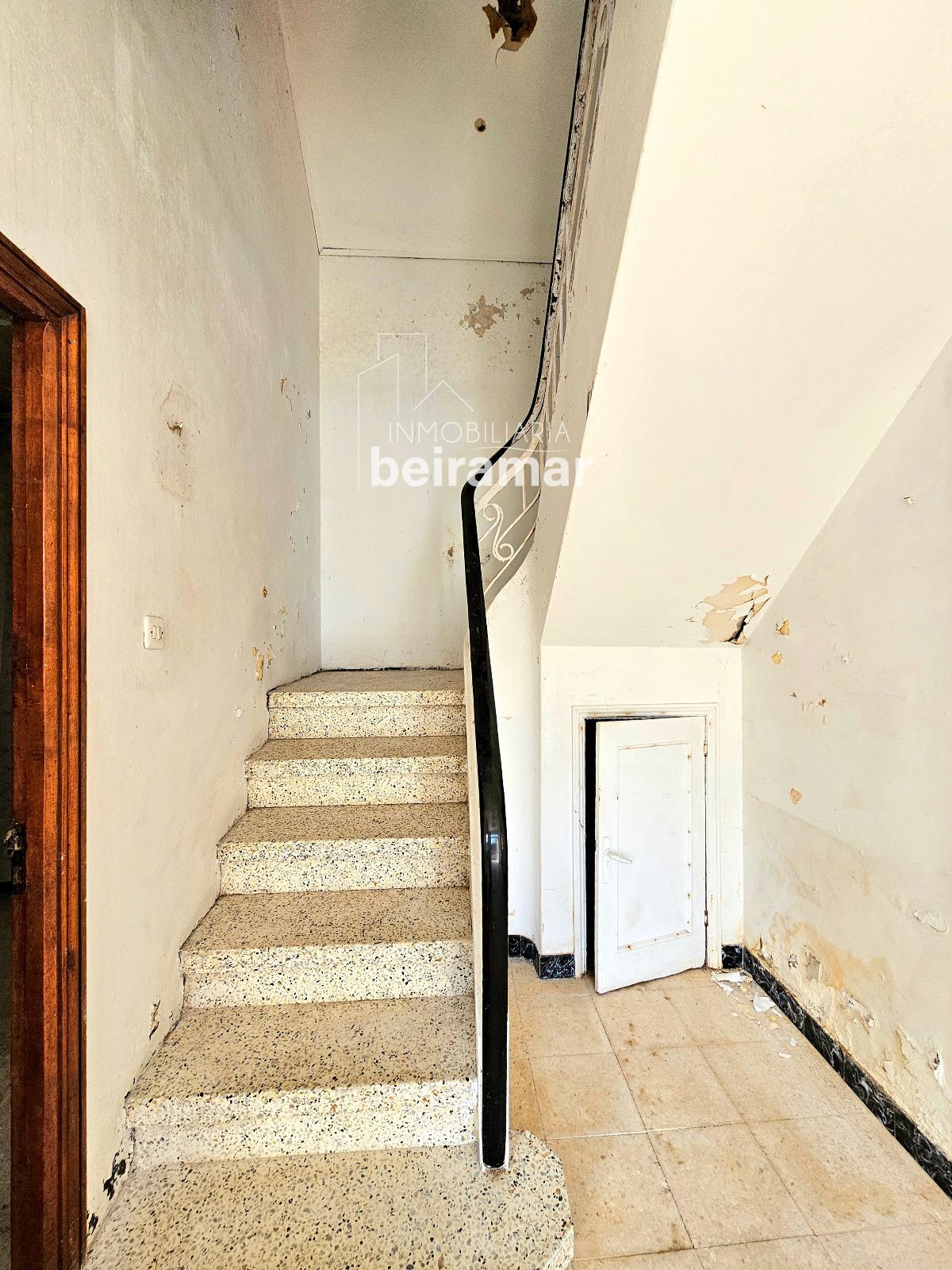 Haus zu verkaufen in Ribeira, A Coruña (Corrubedo) - Foto 23