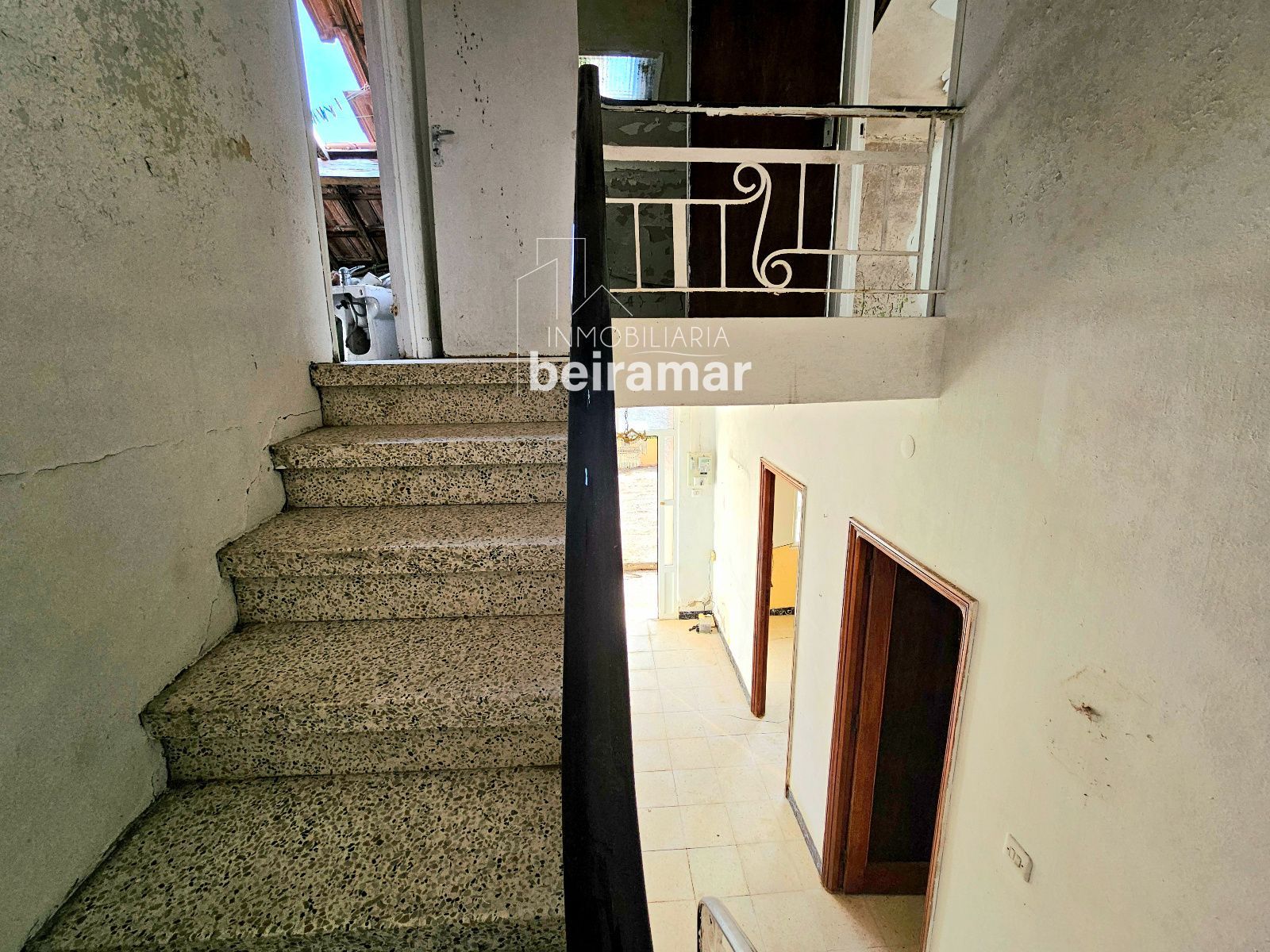 Haus zu verkaufen in Ribeira, A Coruña (Corrubedo) - Foto 24